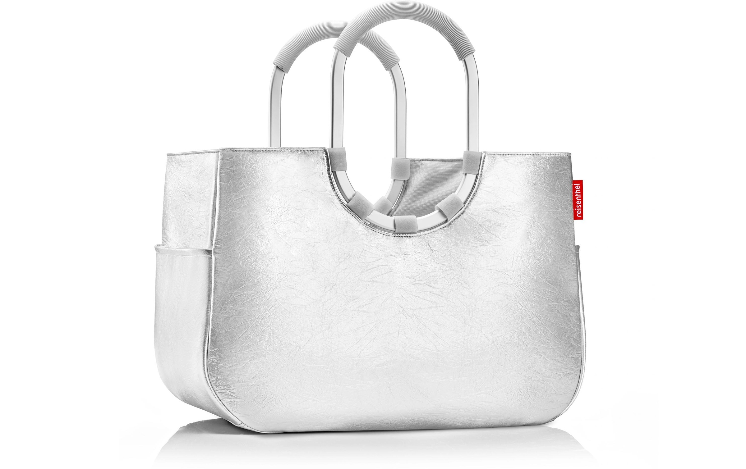 REISENTHEL® Einkaufskorb »Reisenthel Einkaufskorb Loopshopper «