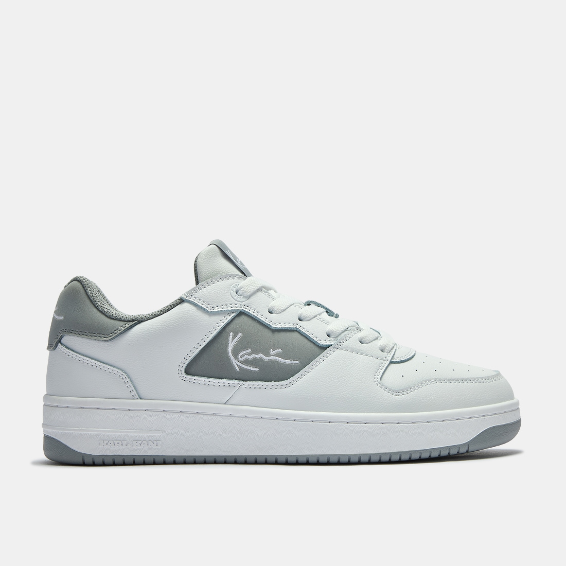 Karl Kani Sneakers »89 CLASSIC«