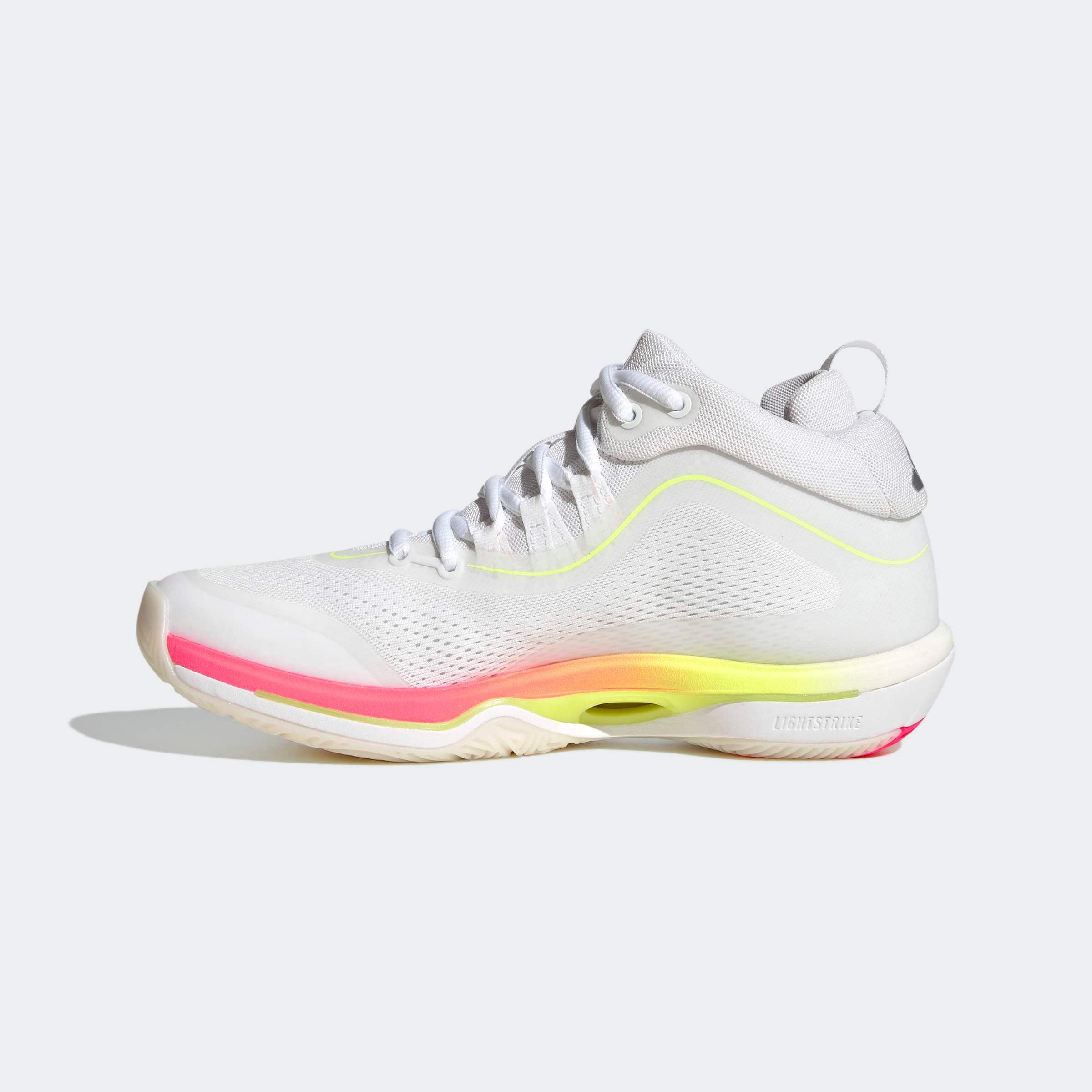 adidas Performance Chaussures d'intérieur »CRAZYFLIGHT 7«  Volleyballschuh