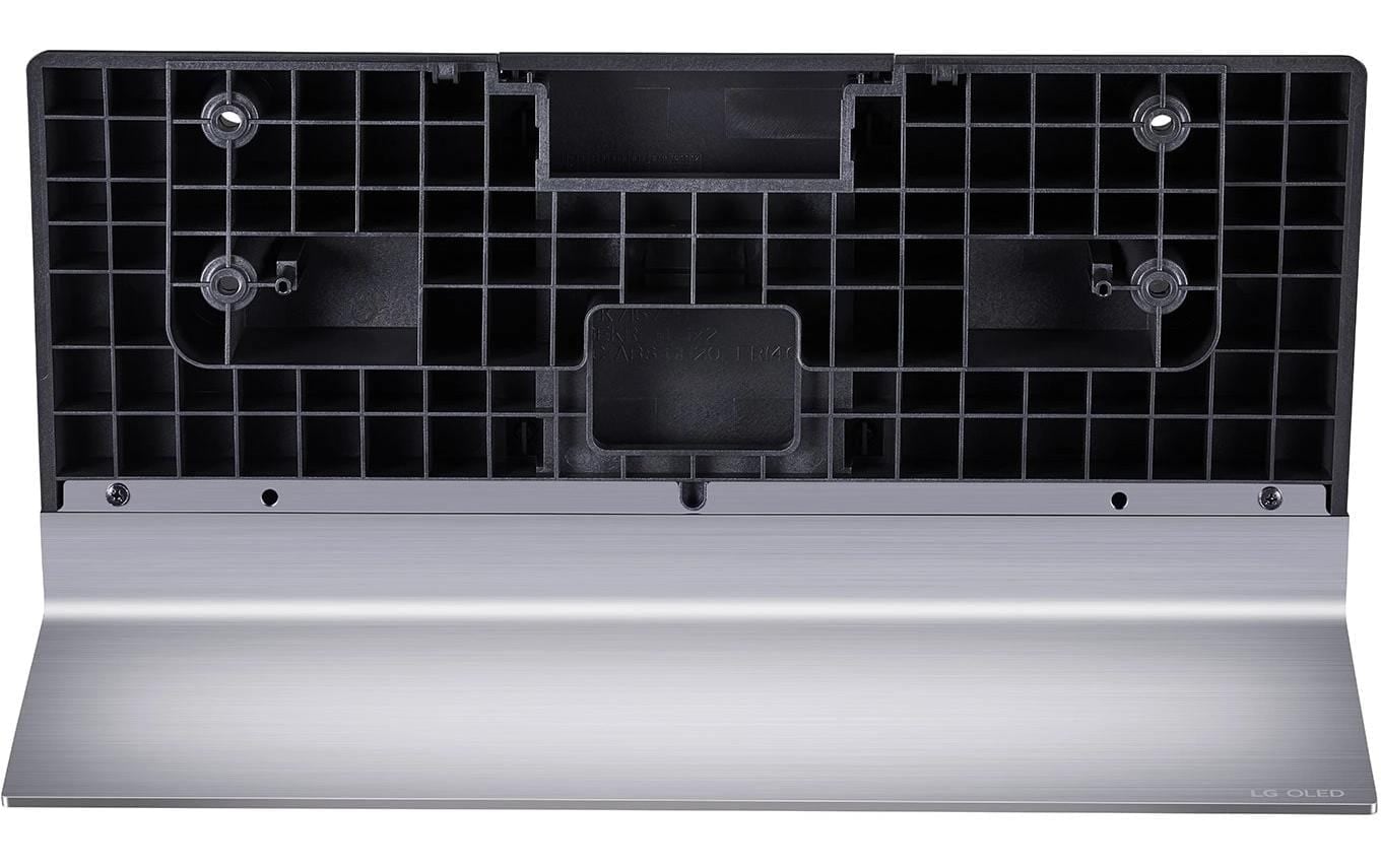 LG TV-Standfuss »ST-G4WR8377«