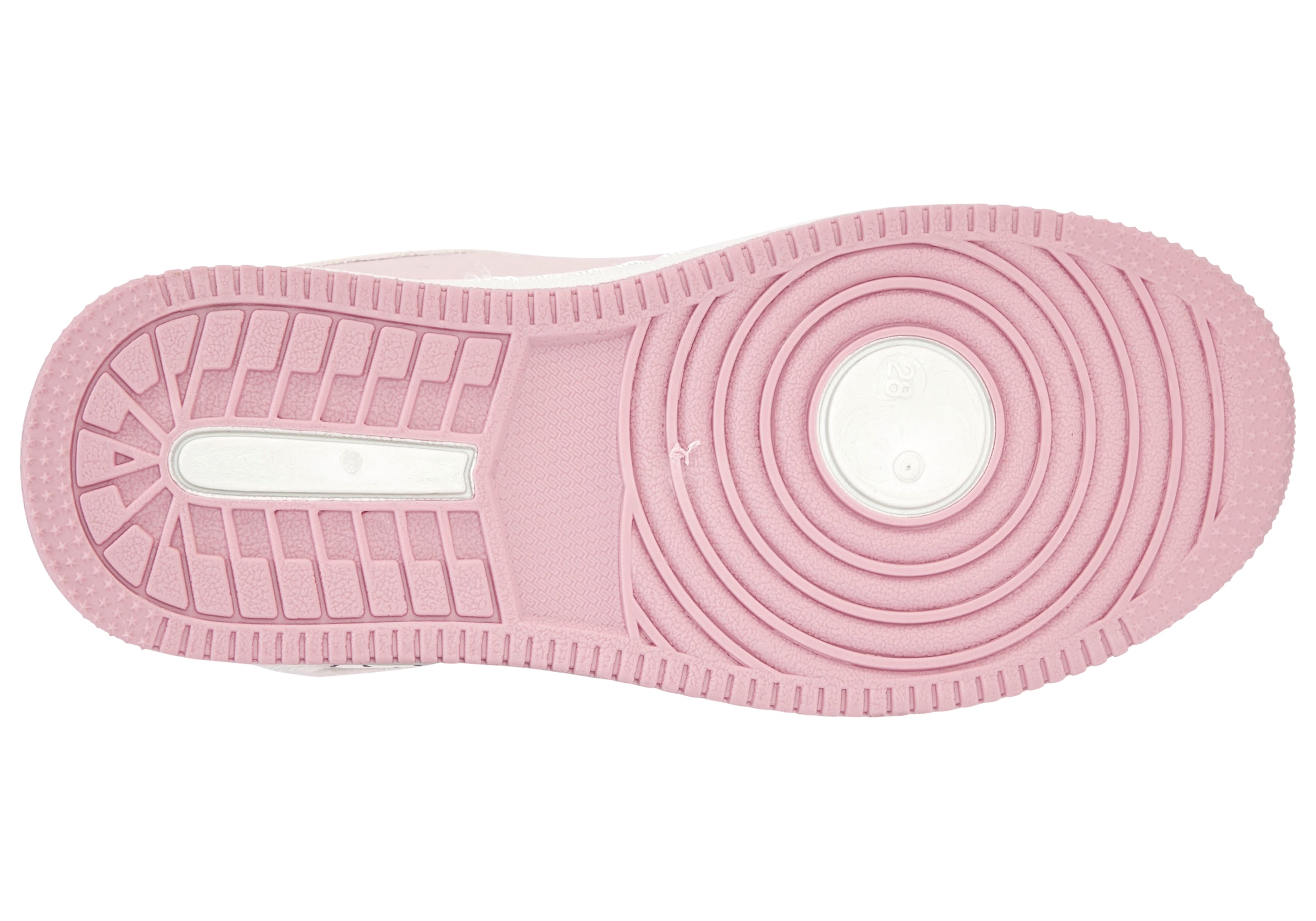 Disney Sneakers »MINNIE«