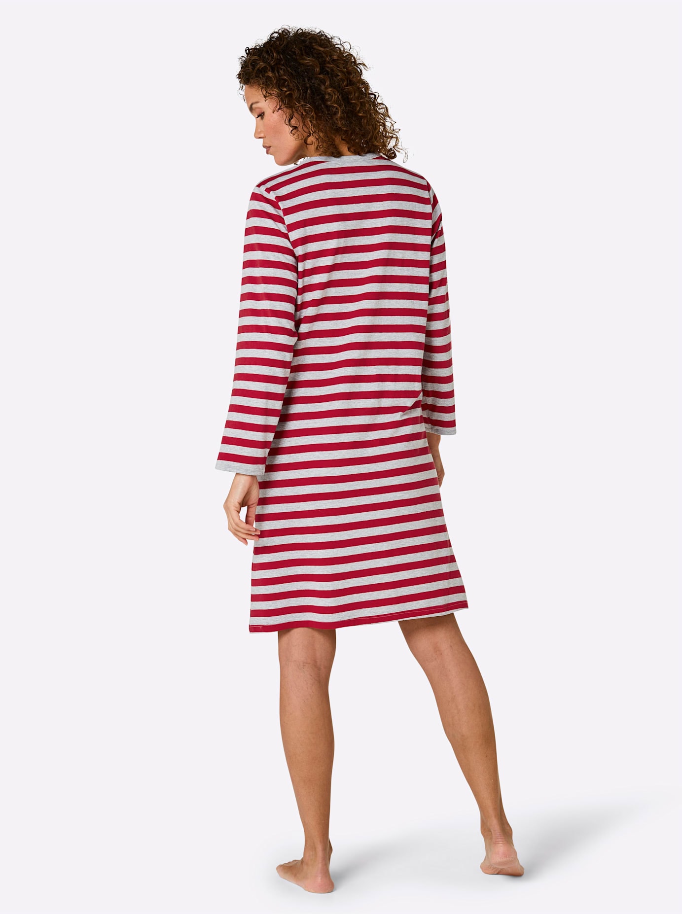 comtessa Chemise de nuit »Sleepshirt«