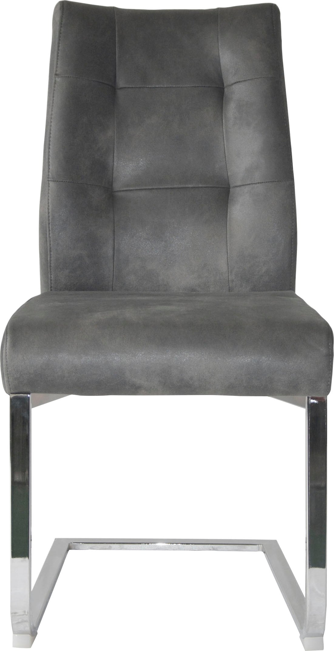 byLIVING Essgruppe 5 Stk. tlg.