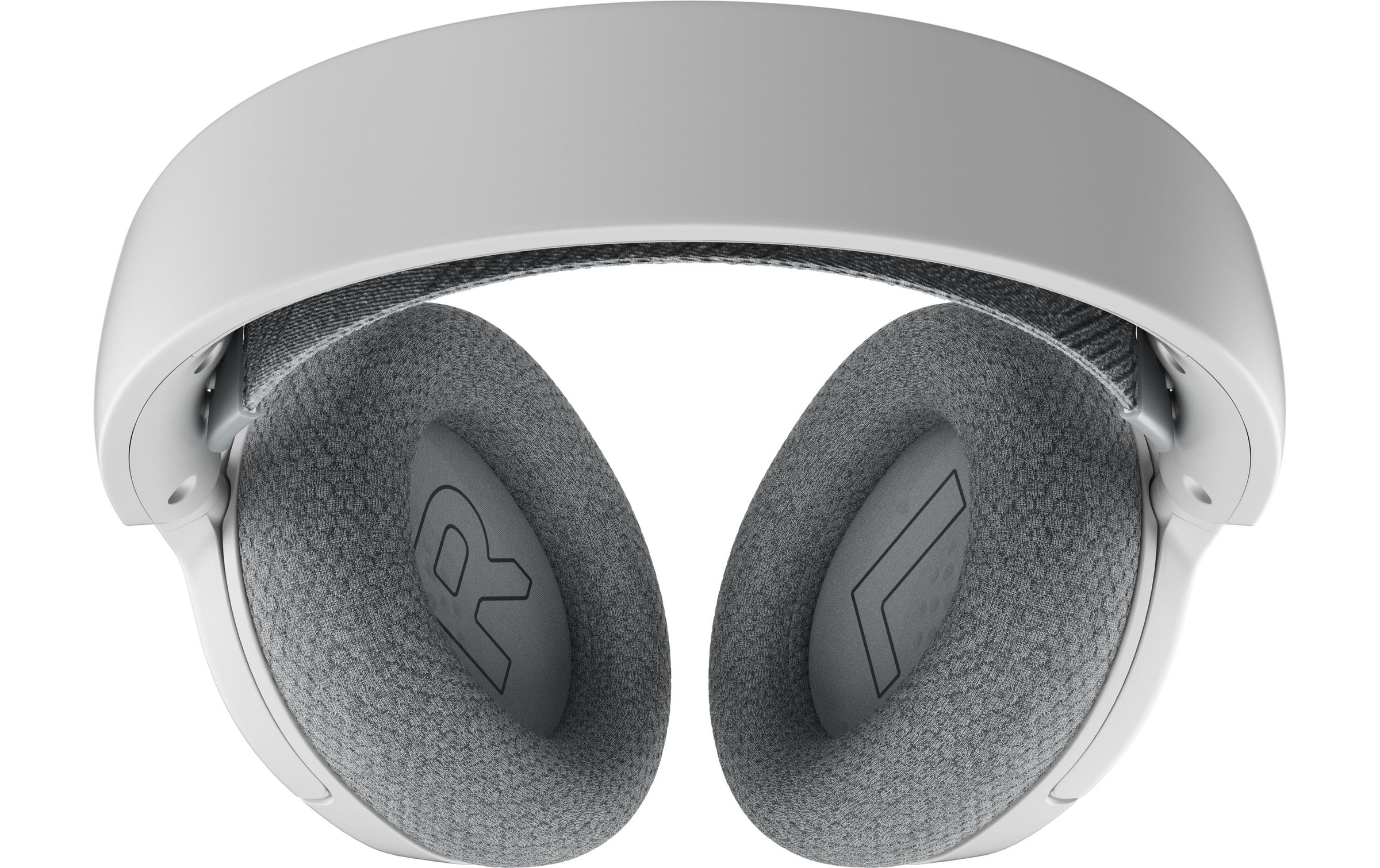 SteelSeries Casque »Headset Arctis Nova 1«