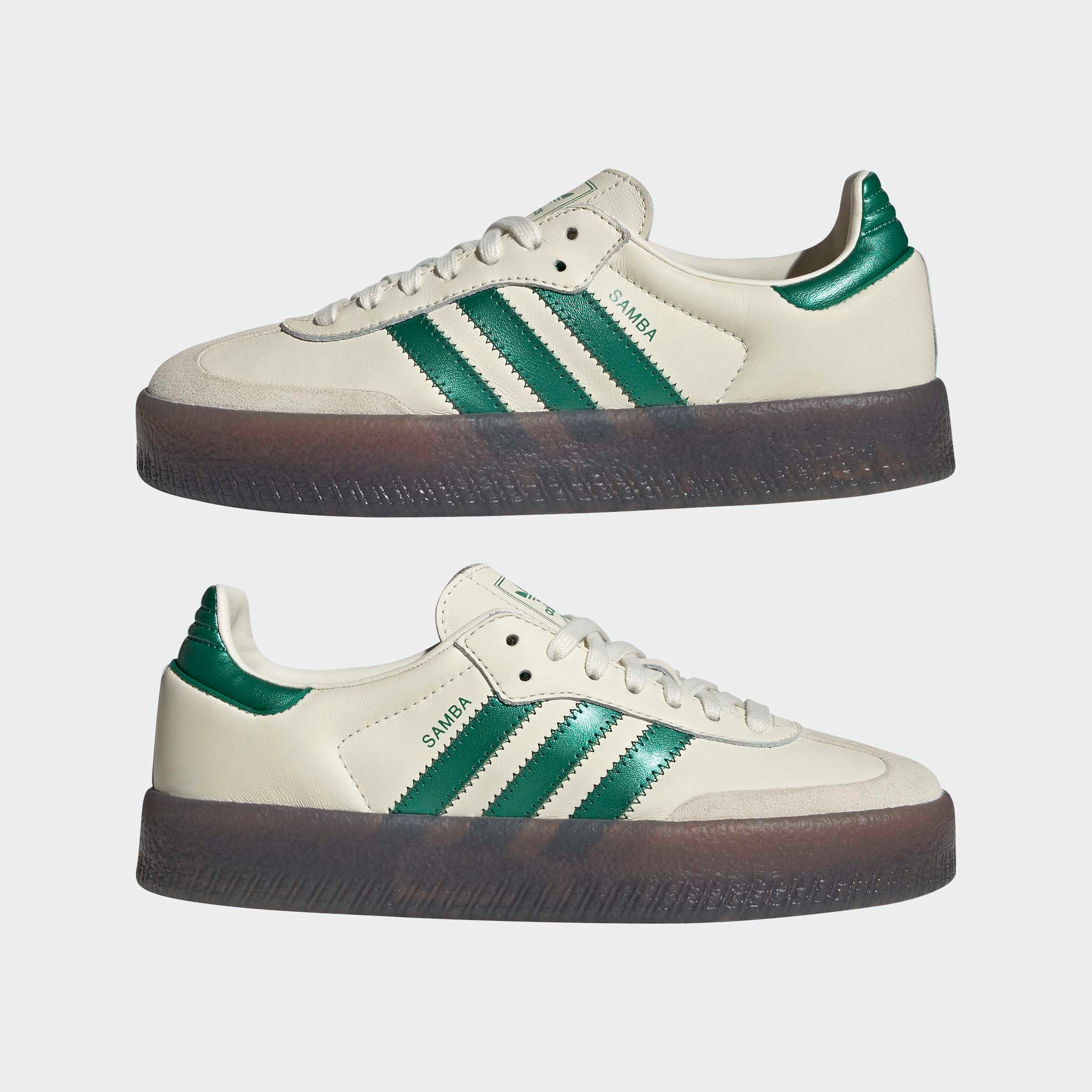 adidas Originals Sneakers »SAMBAE«