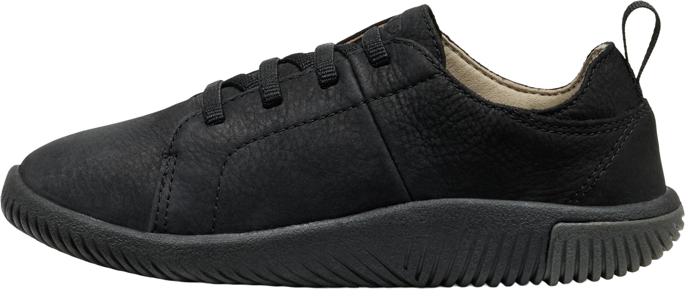 Keen Barfussschuh »KNX LACE«