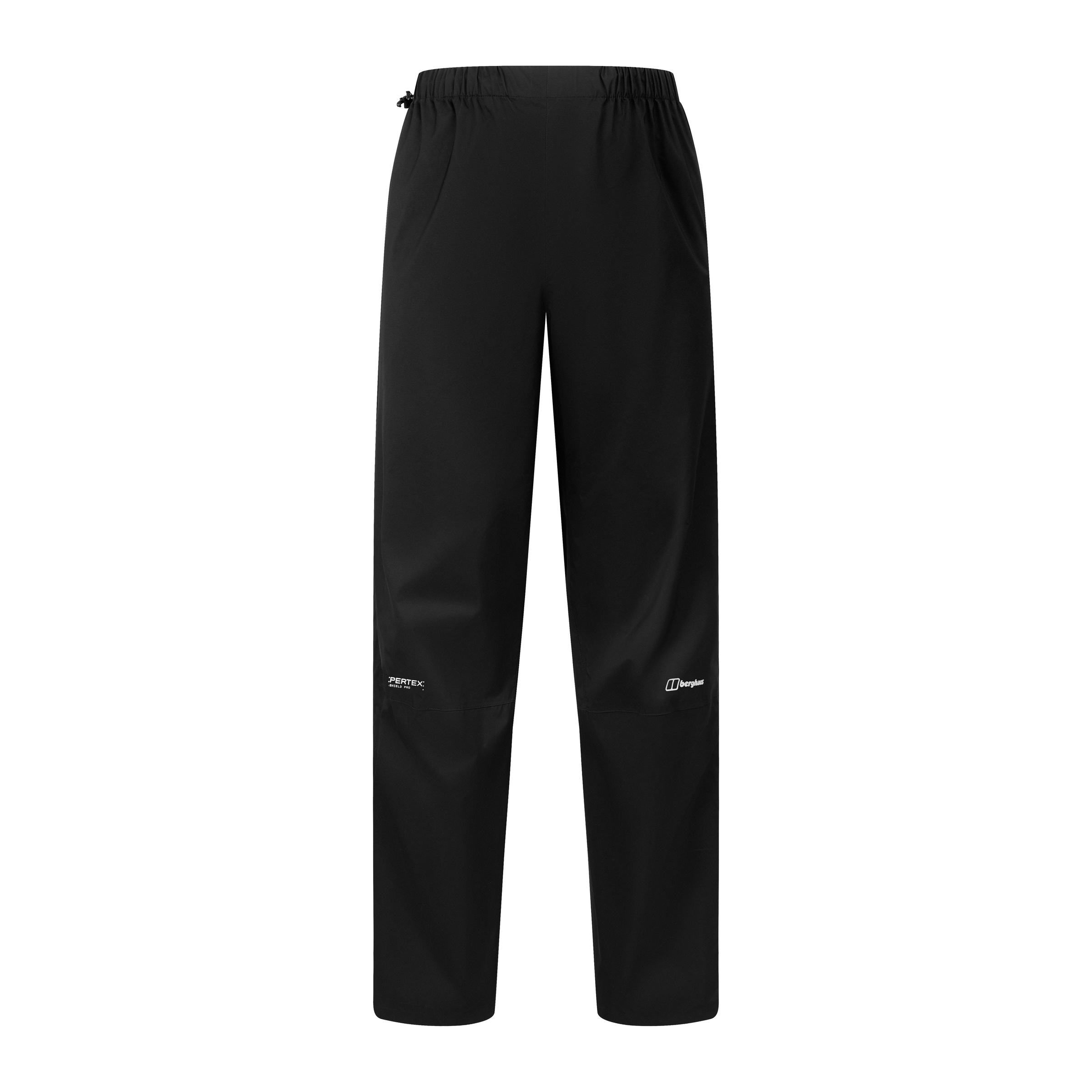 Berghaus Pantalon de pluie »PACSMART 2.5L RAIN-PANT«