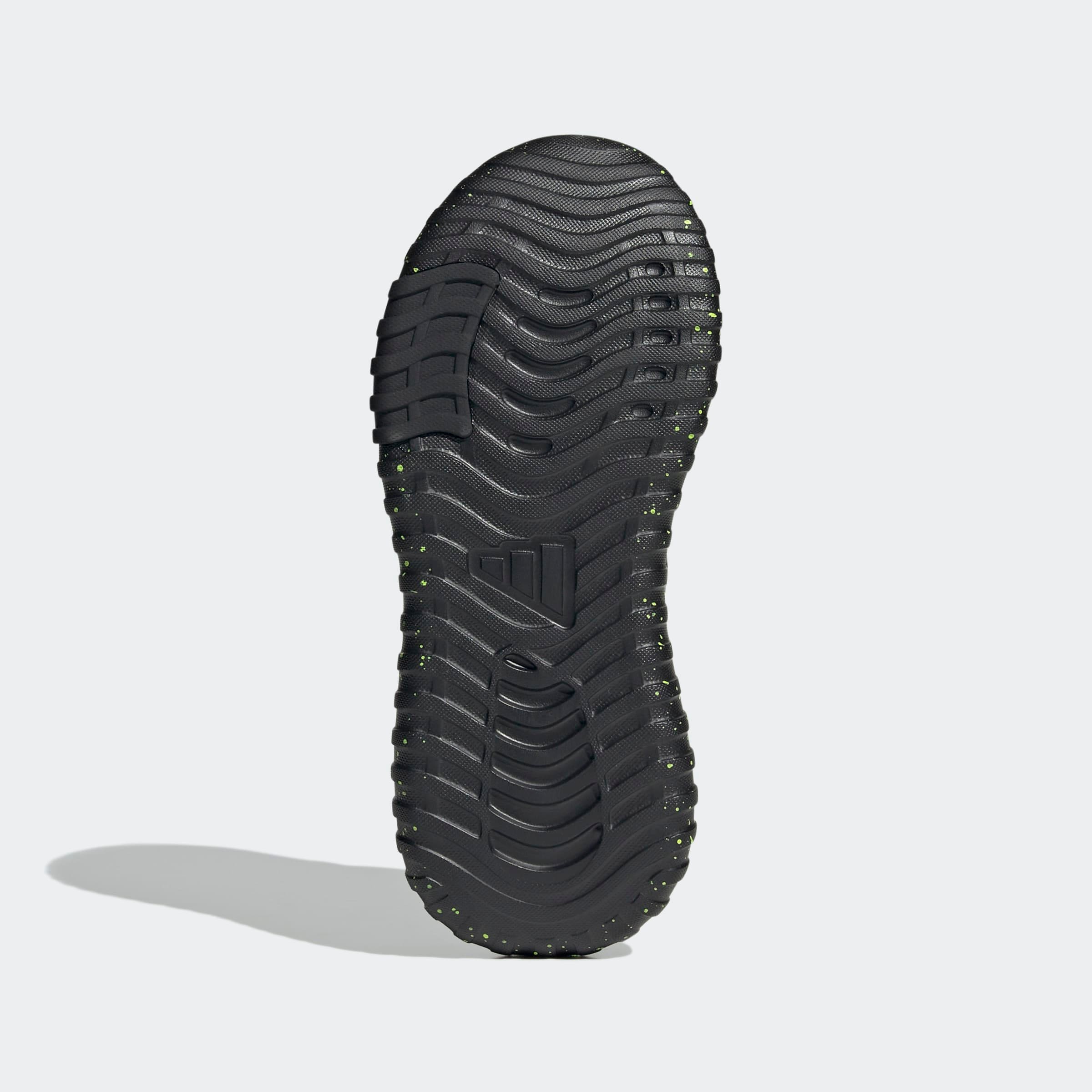 adidas Sportswear Sneakers »KAPTIR 4.0 KIDS«  pour enfants et adolescents