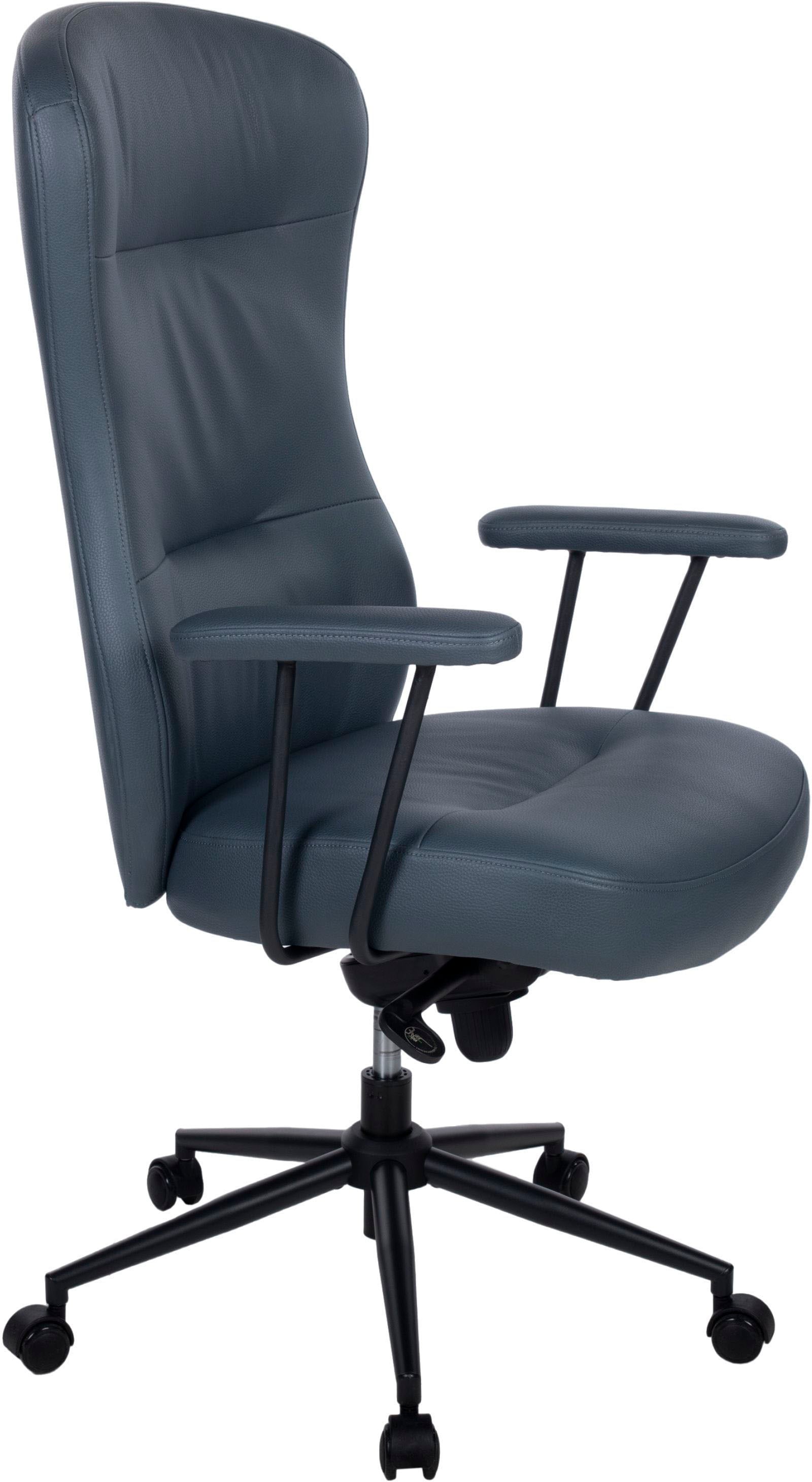 Duo Collection Fauteuil de direction »Rio« ()
