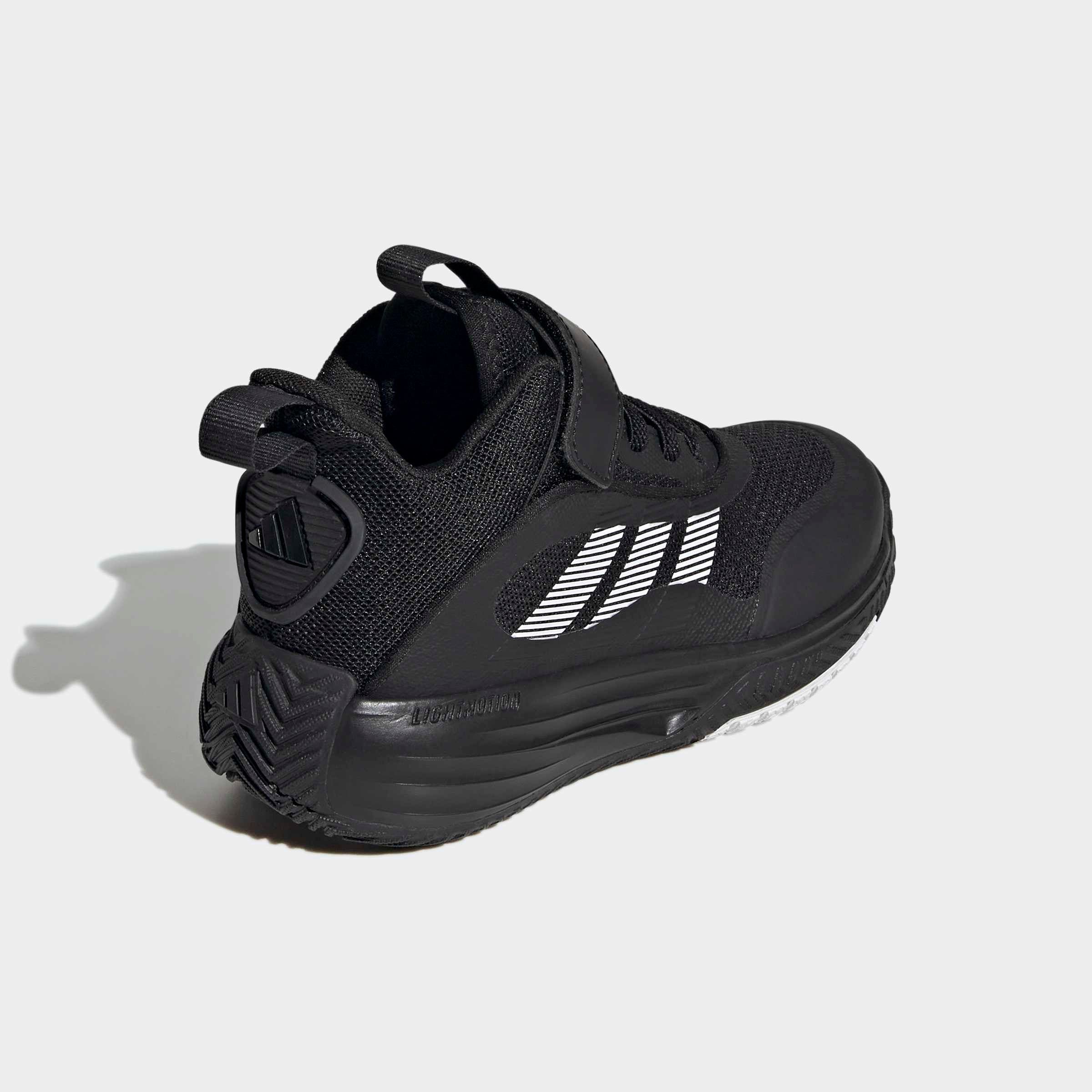 adidas Sportswear Chaussure de basket »OWNTHEGAME 3.0«  pour enfants et adolescents