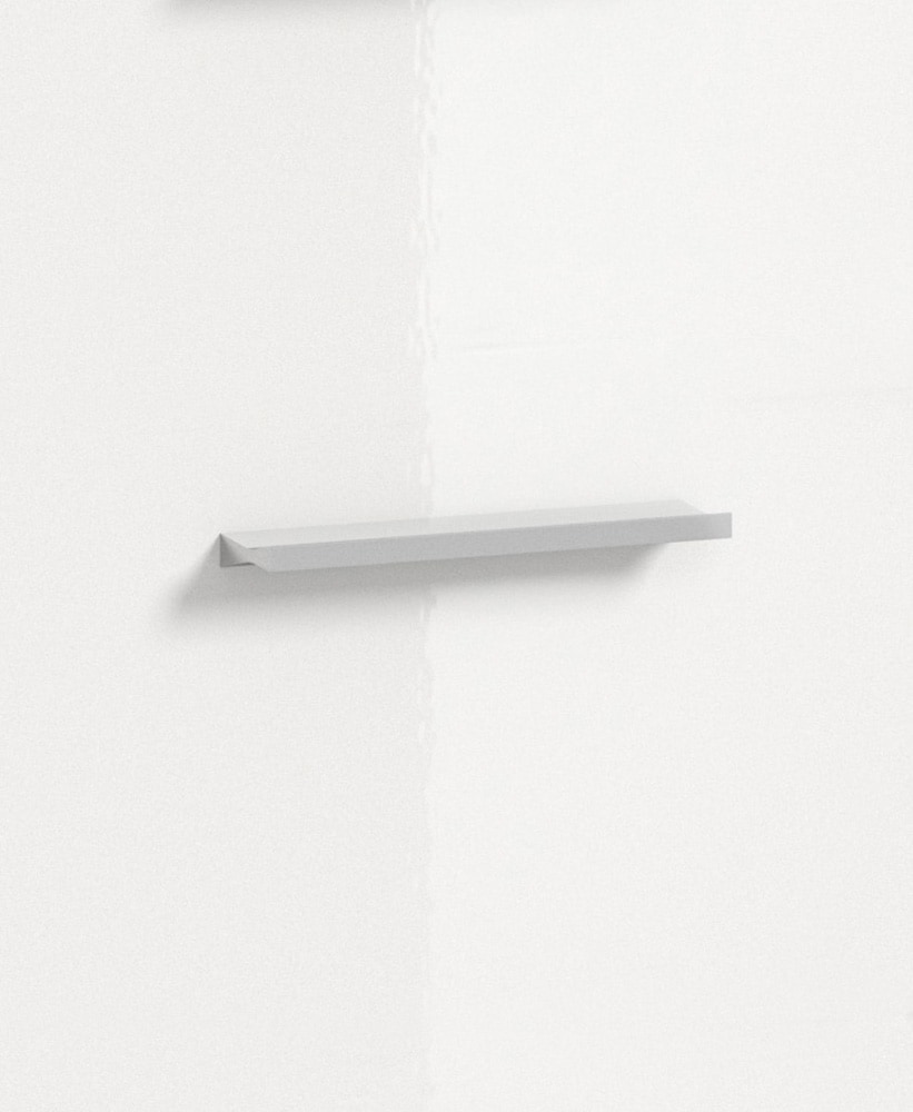 INOSIGN Ensemble de meubles de salle de bain »Siena, 5 teilig, bestehend aus:« Set, TOPSELLER!, 5 cuis tlg.