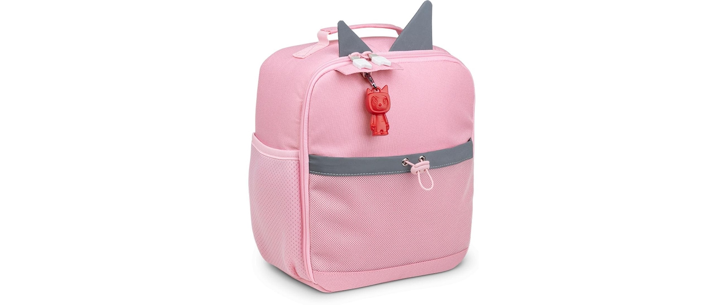 tonies Kinderrucksack »Rucksack«