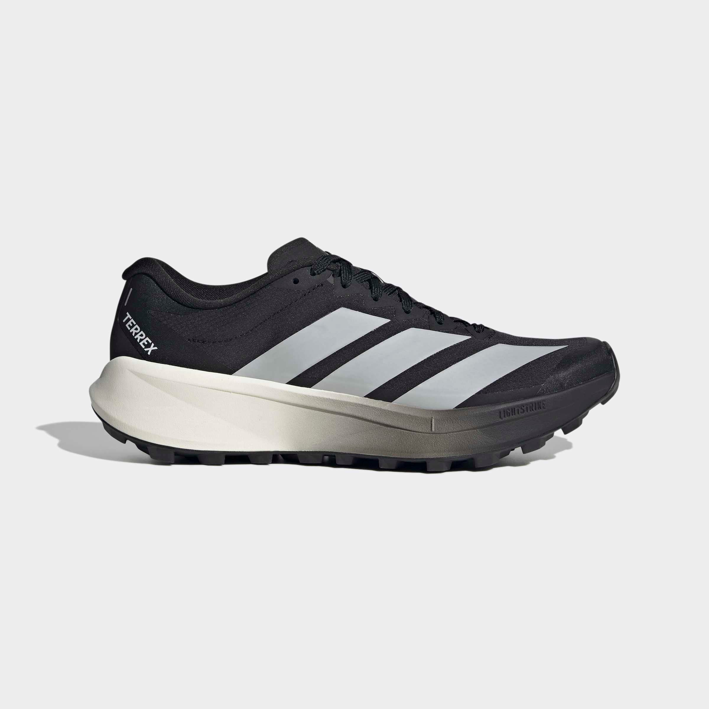 adidas TERREX Chaussures de trail »AGRAVIC 4 TRAIL RUNNING«