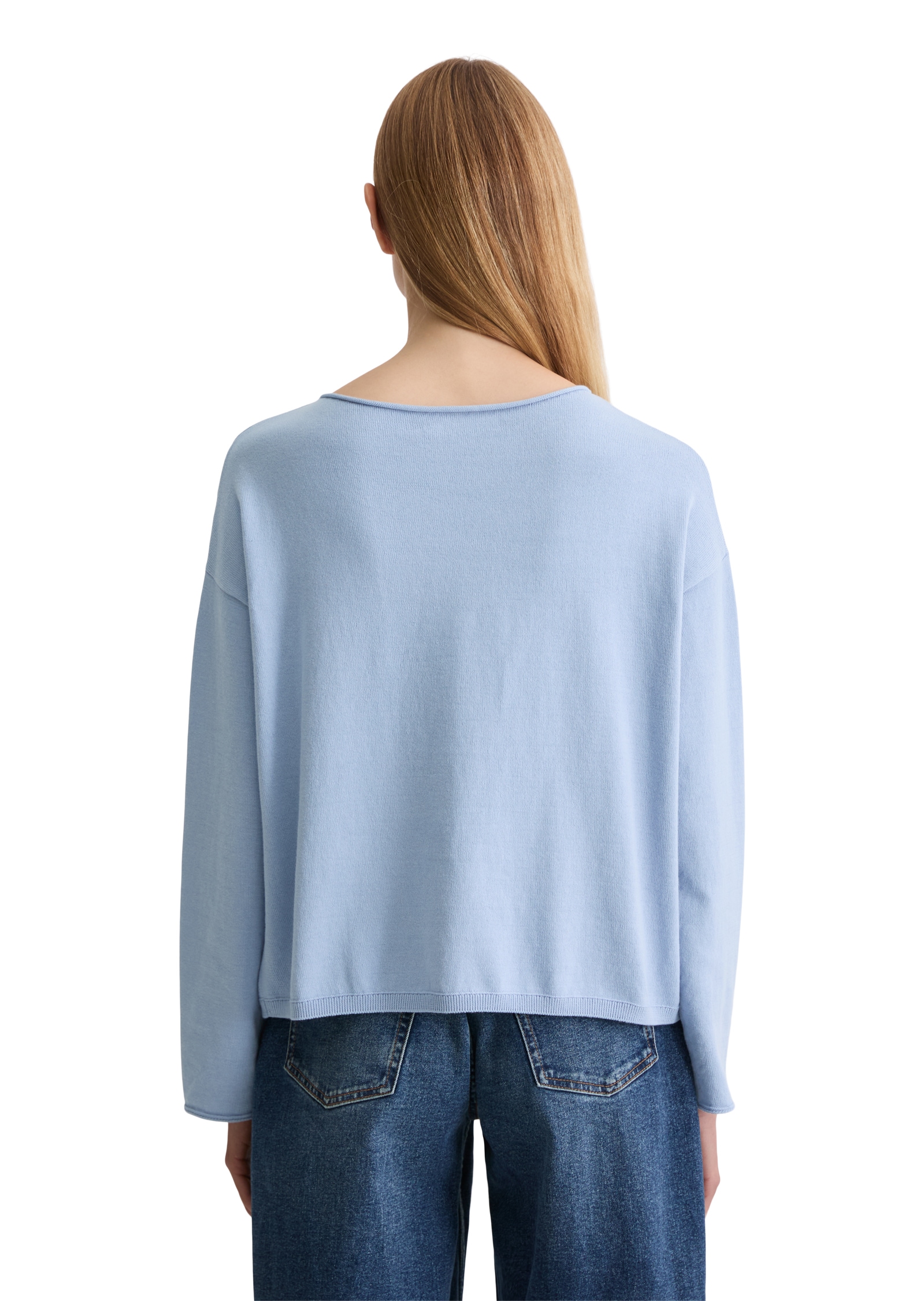 Marc O'Polo Pull en tricot