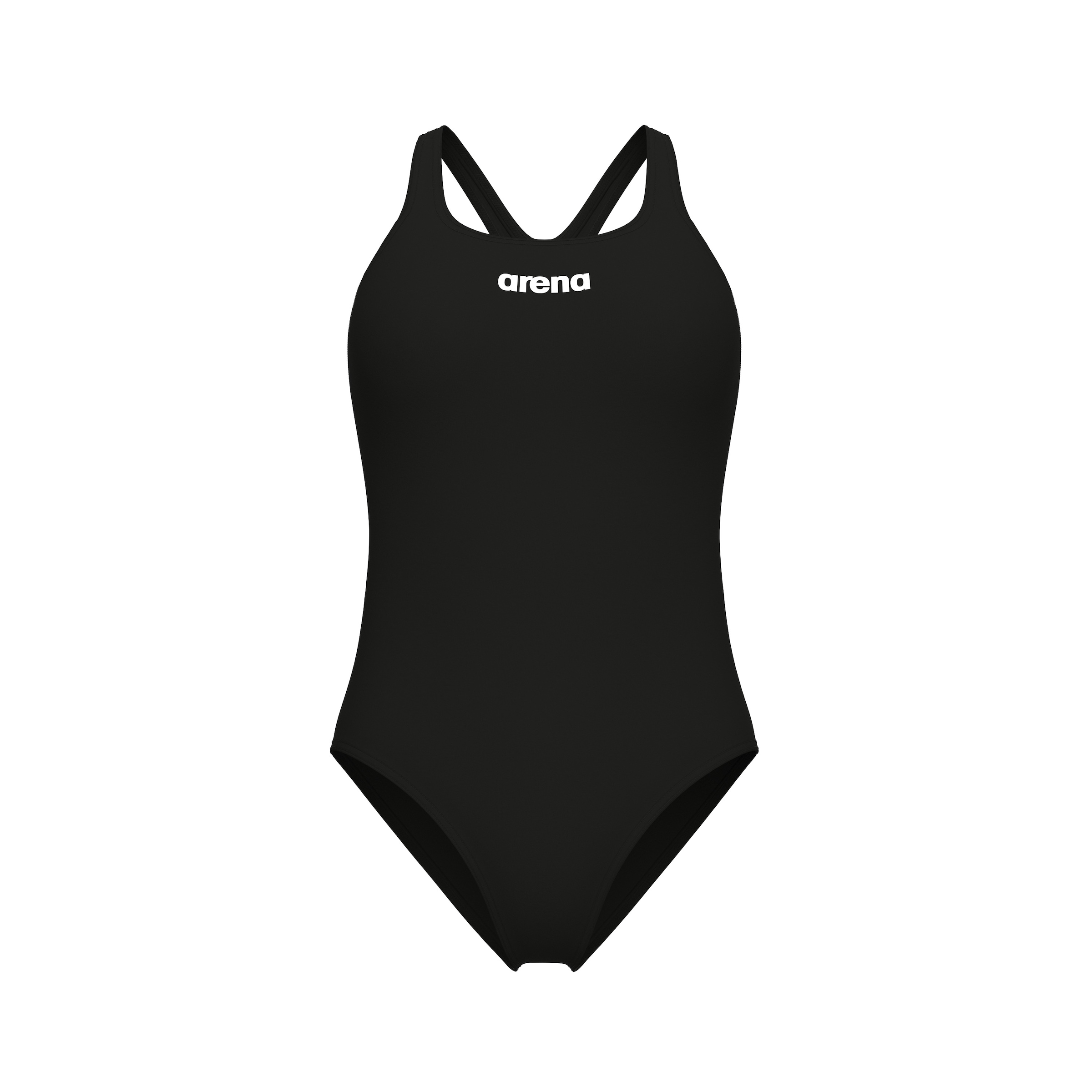 Arena Maillot de bain »WOMEN'S TEAM SWIMSUIT SWIM PRO SOLID«