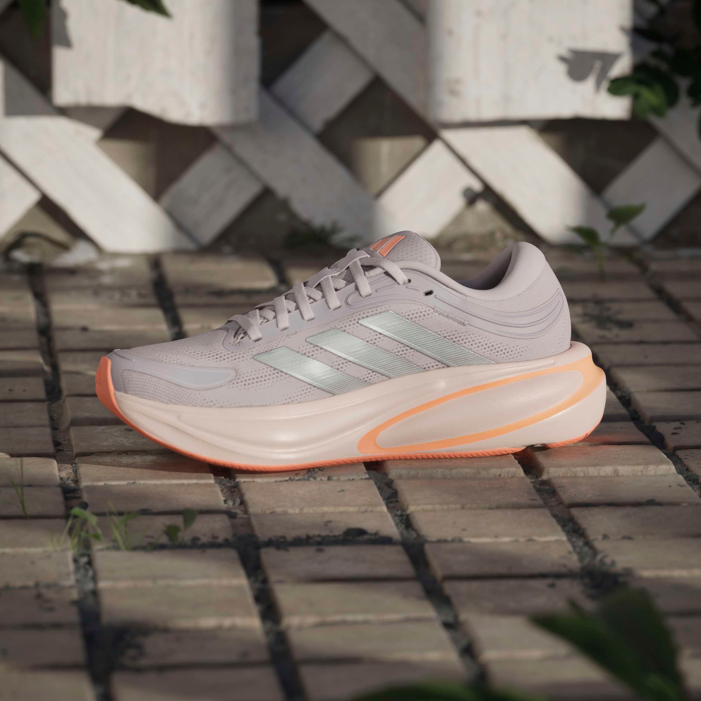 adidas Performance Chaussure de course »RESPONSE 2«