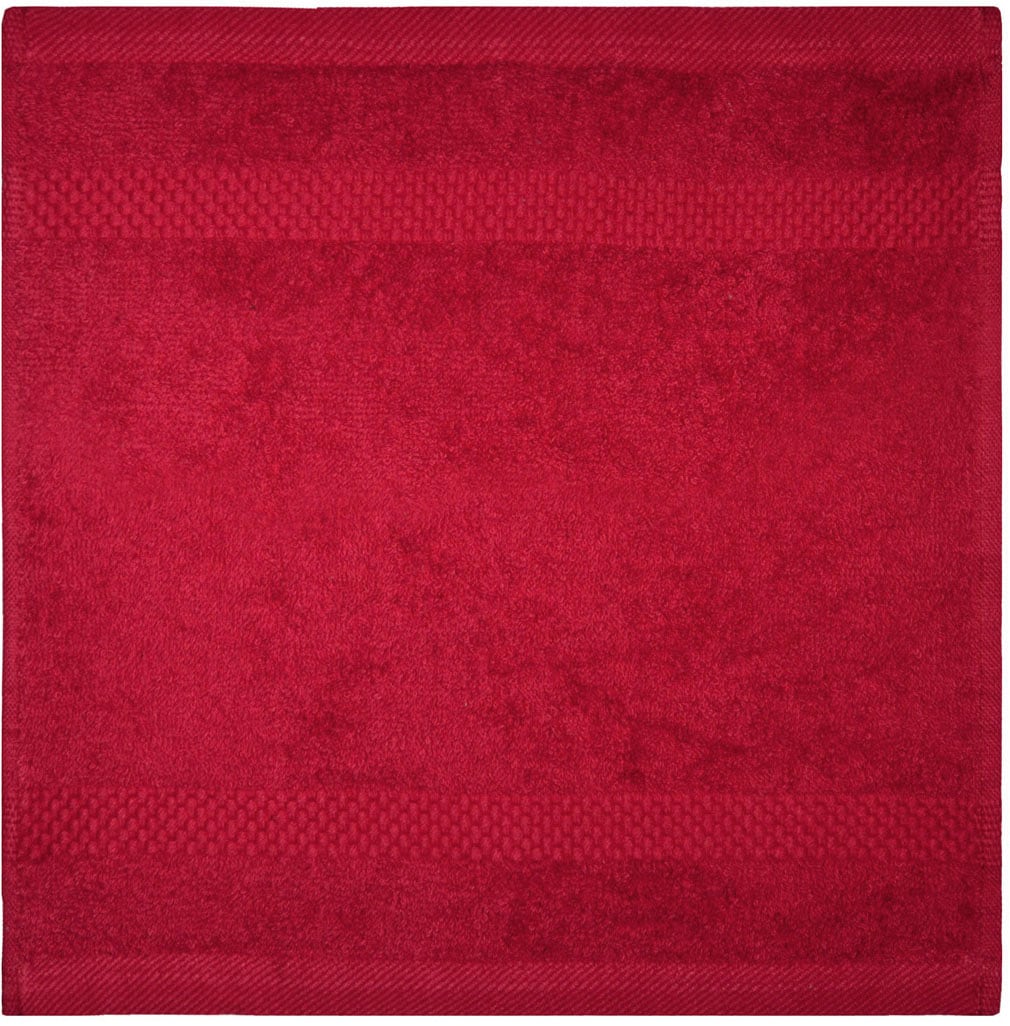 Dyckhoff Seiftuch »Planet«