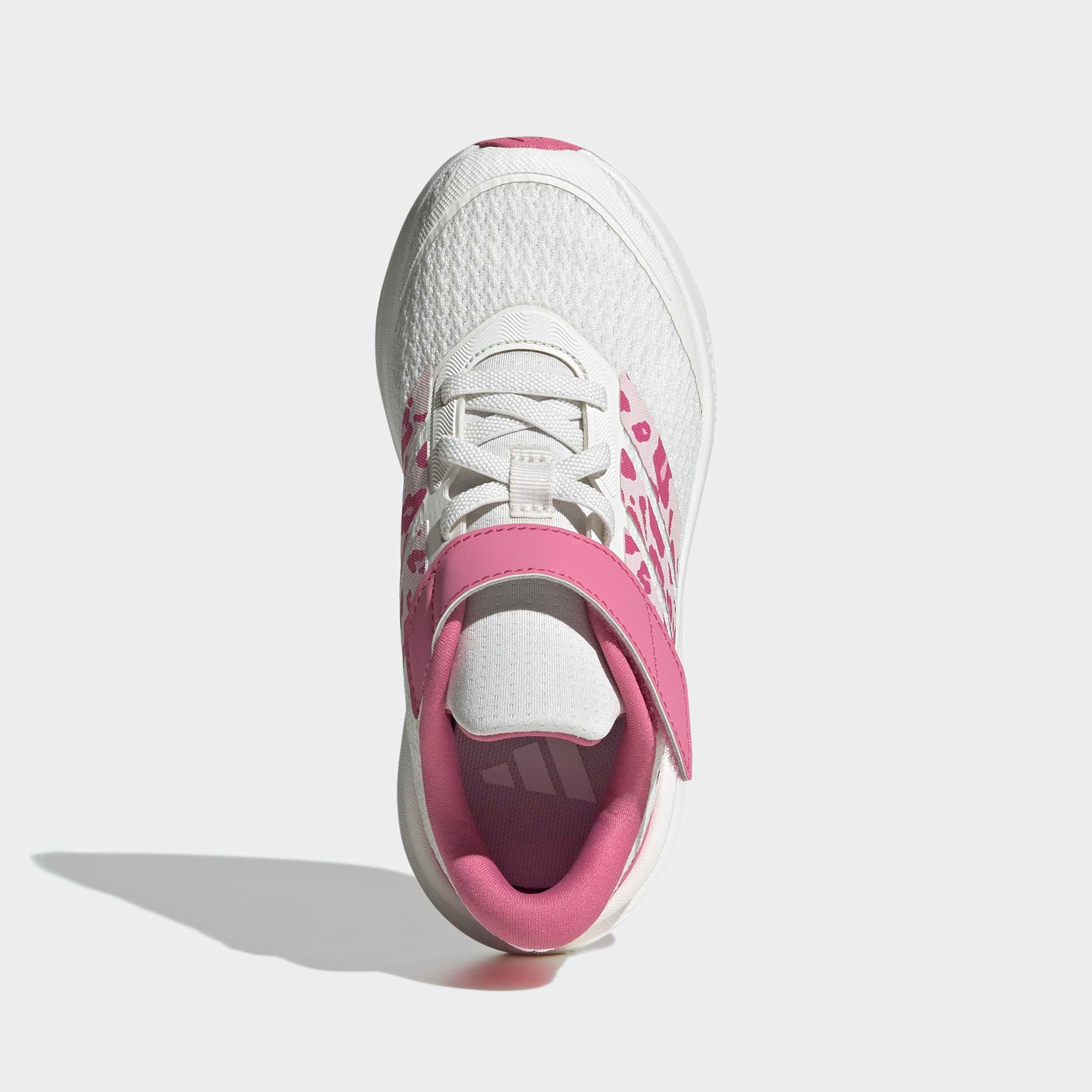 adidas Sportswear Laufschuh »RUNFALCON 6 KIDS«  für Kinder & Jugendliche