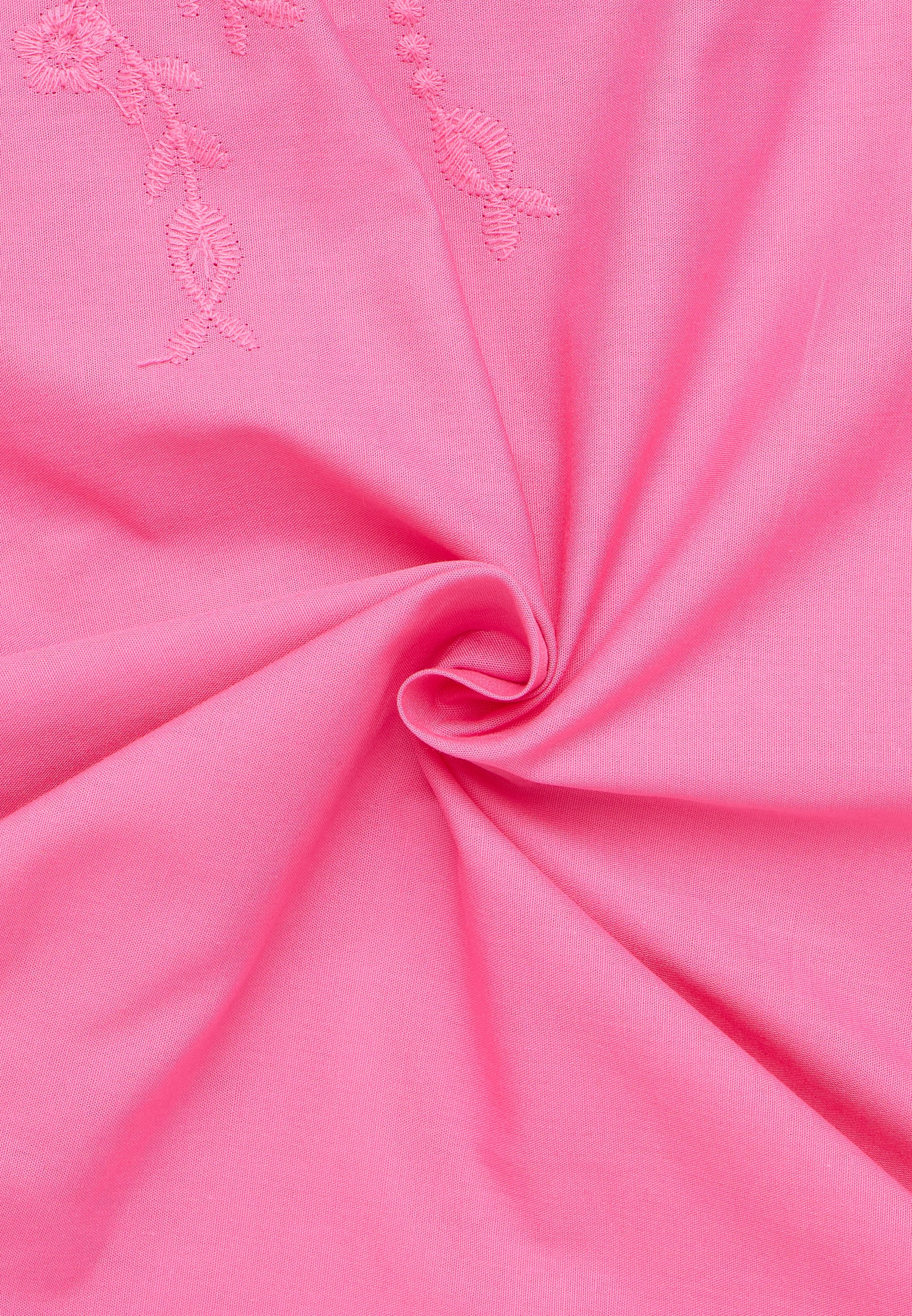 Eterna Schlupfbluse »LOOSE FIT«