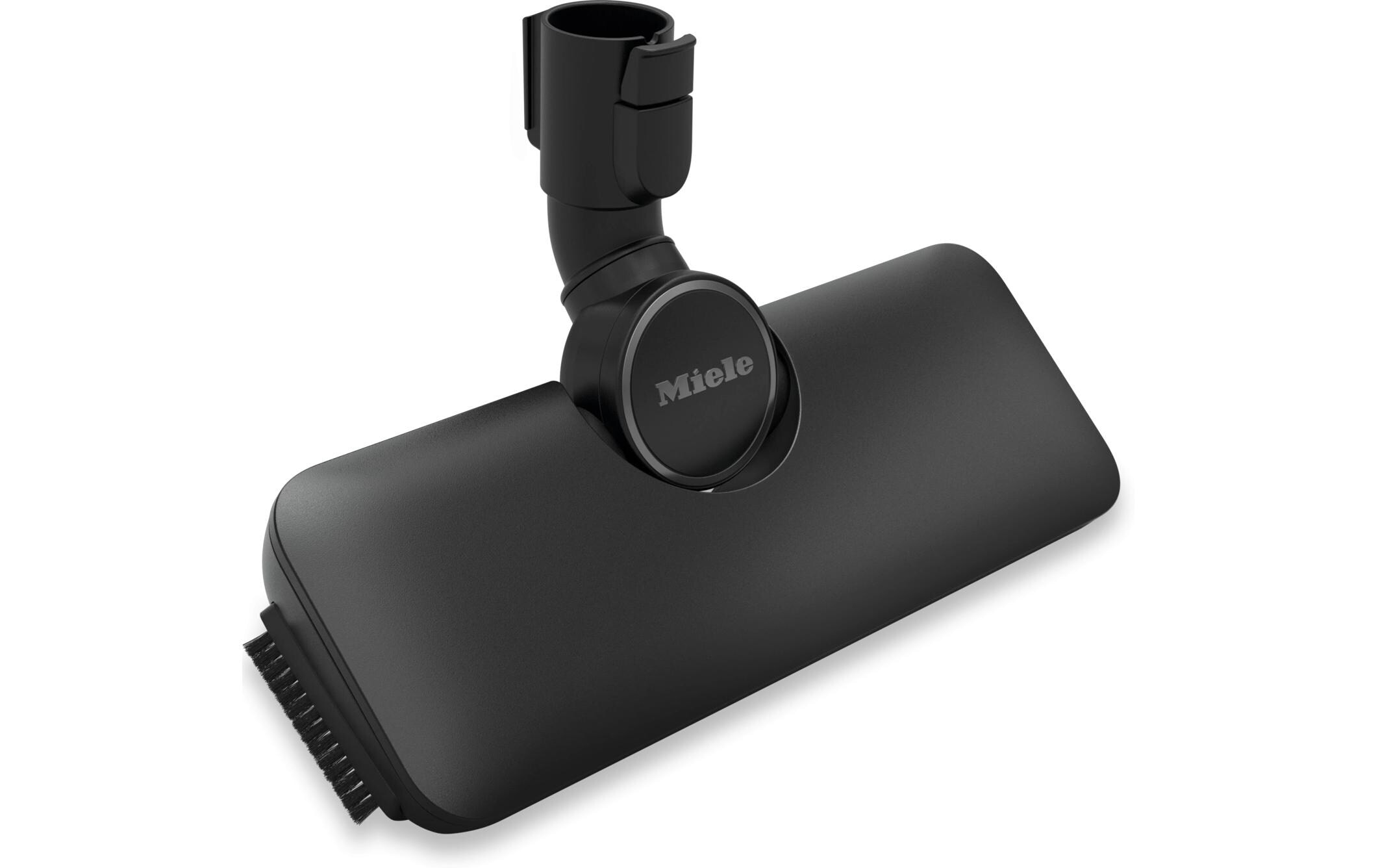 Miele Bodendüse »FiberTeQ AllFloor«