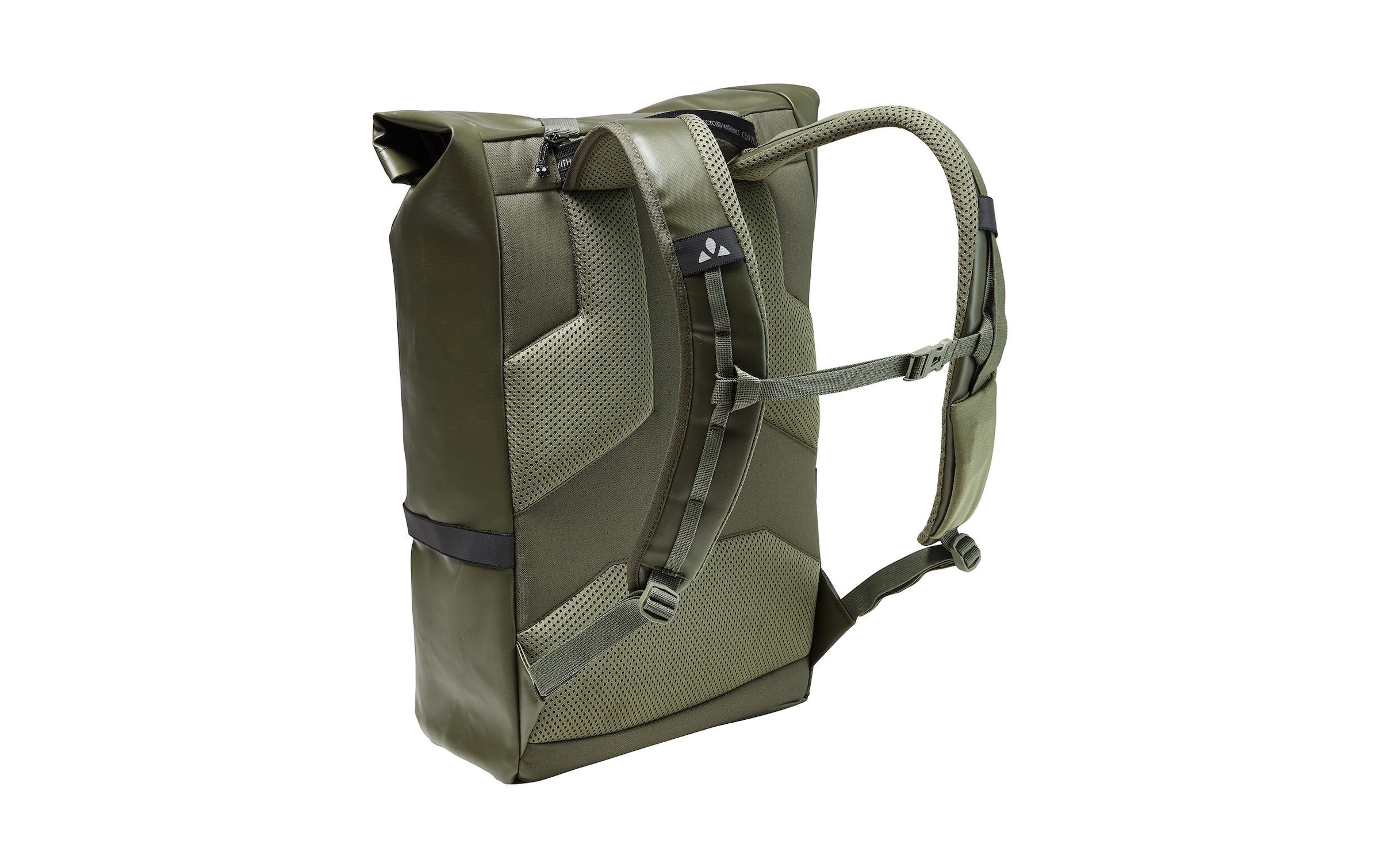 VAUDE Sac à dos de loisirs »Mineo Backpack 23«