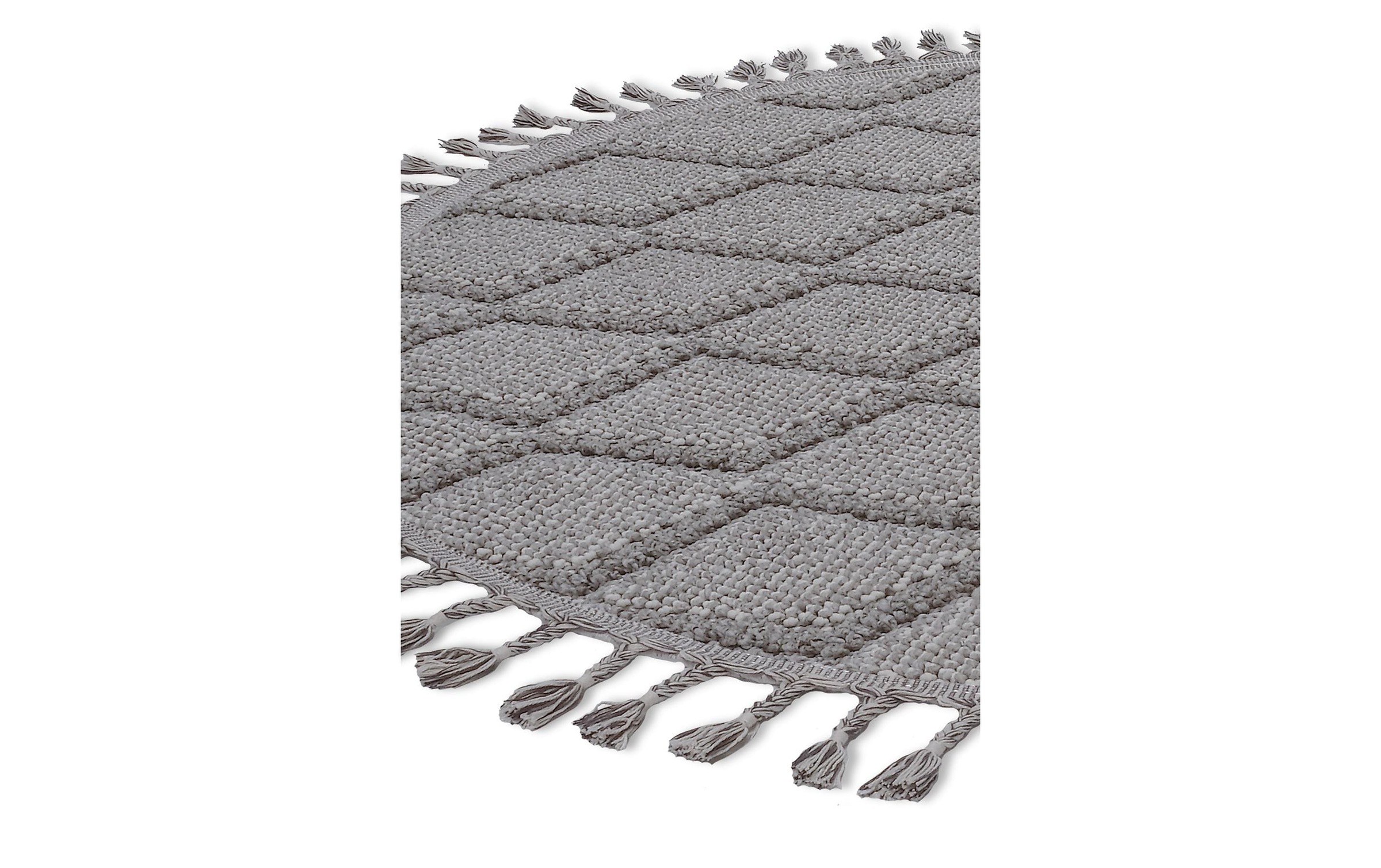   Teppich »Conceptum Hypnose Beverly 2263«