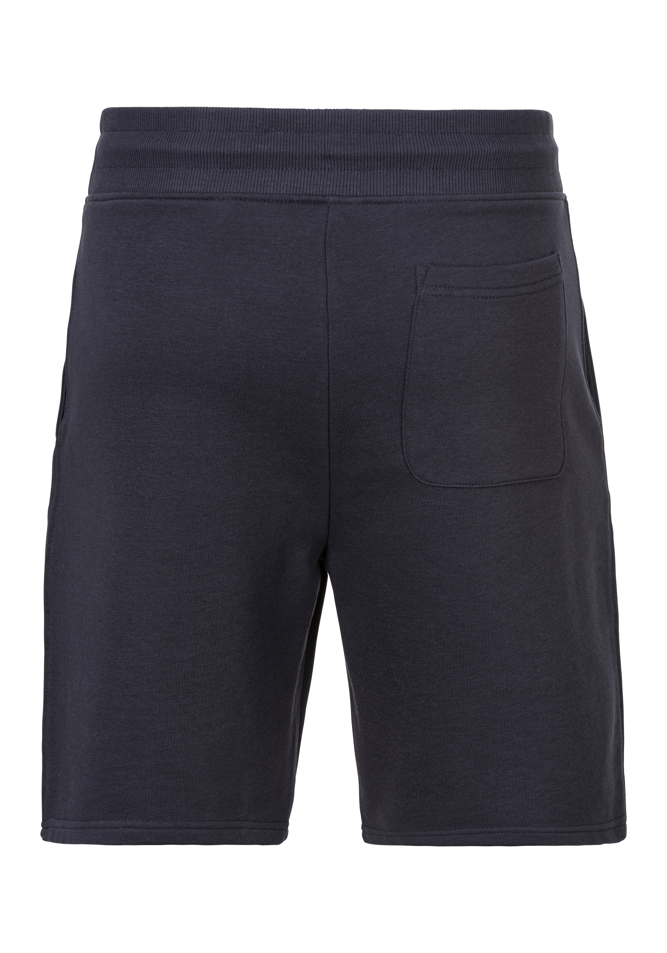 Gant Sweatshorts »REG SHIELD SWEAT SHORTS«  avec petite broderie logo sous la poche passe-main