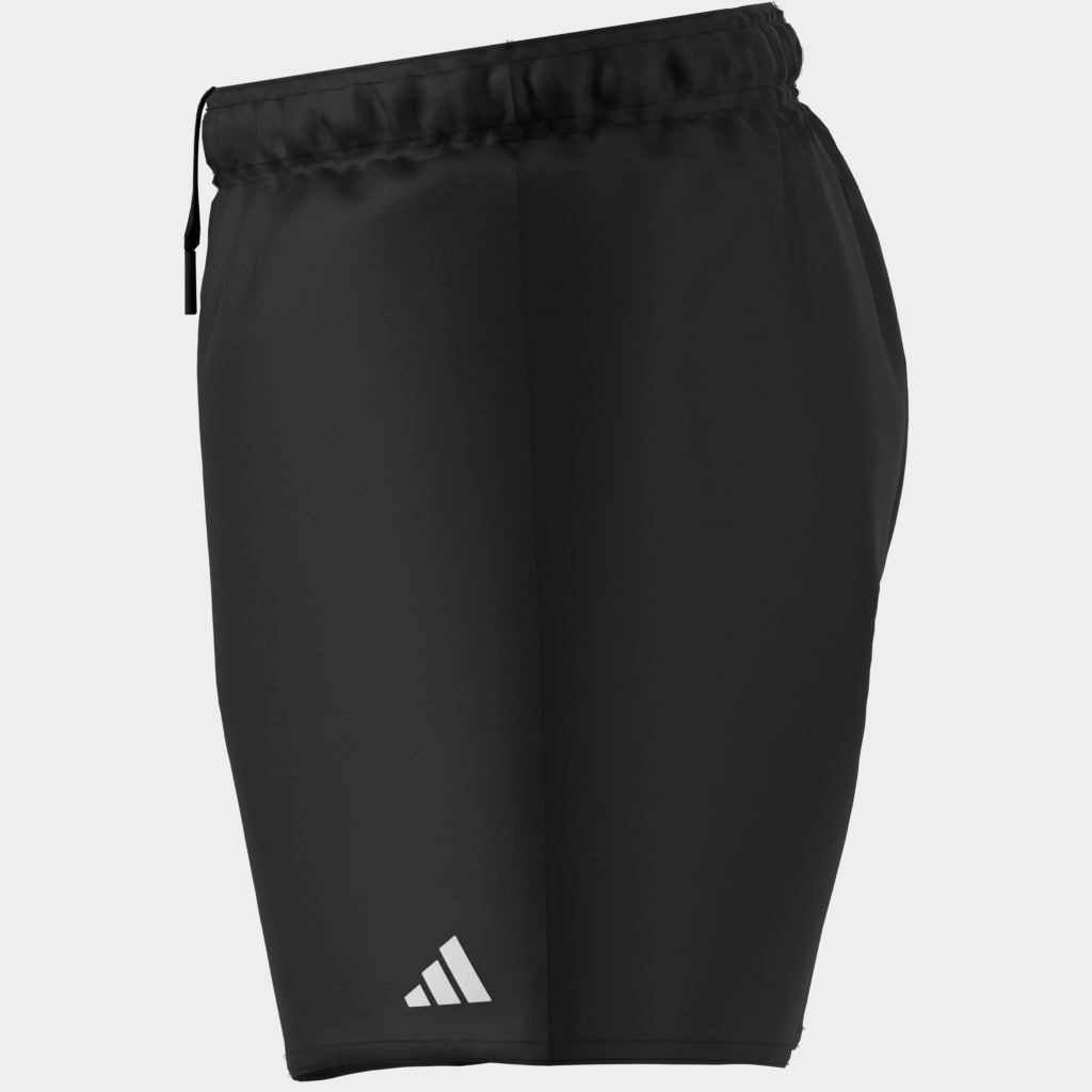 adidas Performance Badeshorts »KIDS«