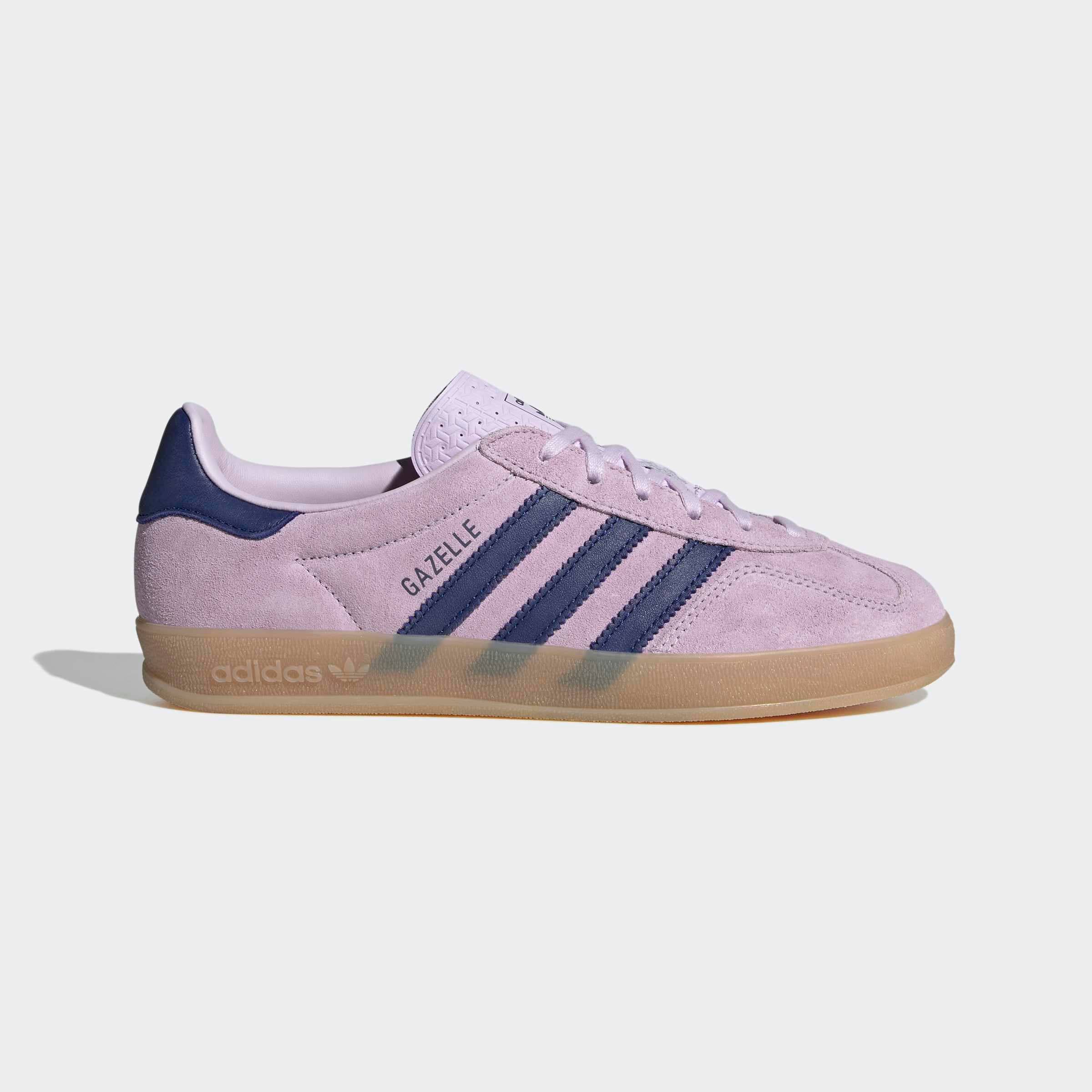 adidas Originals Sneakers »GAZELLE INDOOR«