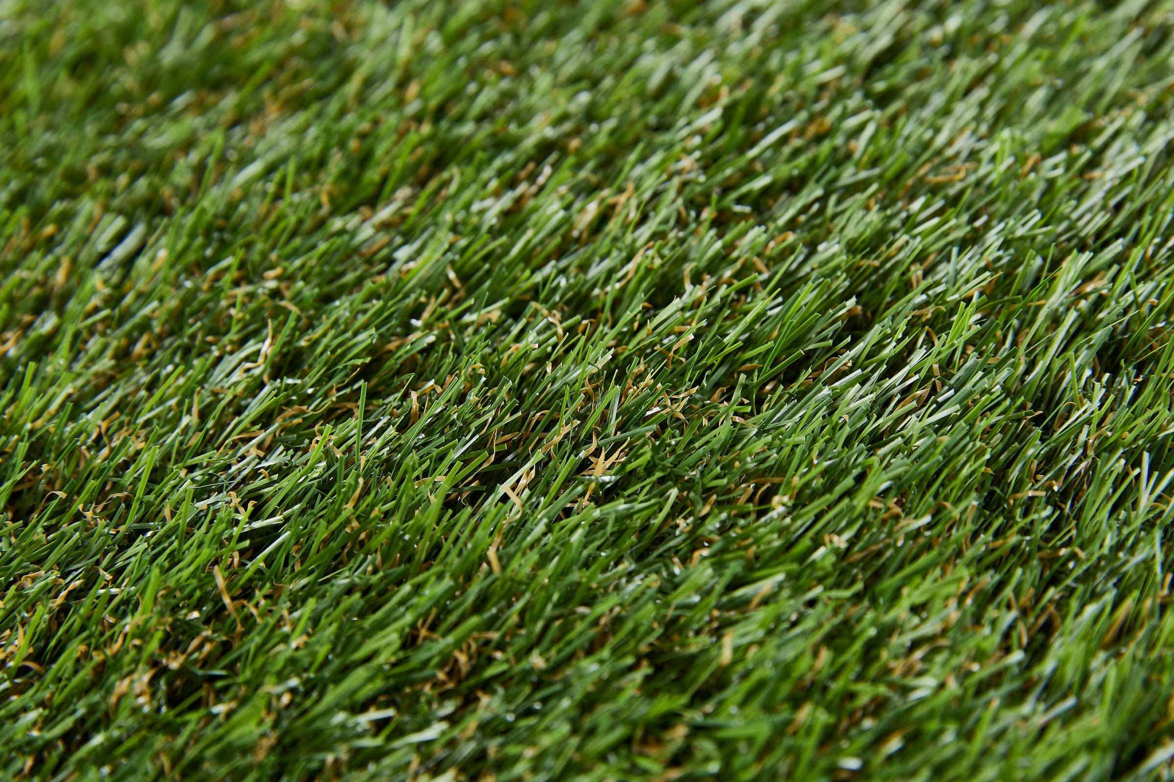 Andiamo Tapis de sol »Kuba, 50/ca. 70 cm, ideal für Fussball Fans« Rectangulaire 23 mm Höhe env. 1,2 Kg/m² poids total
