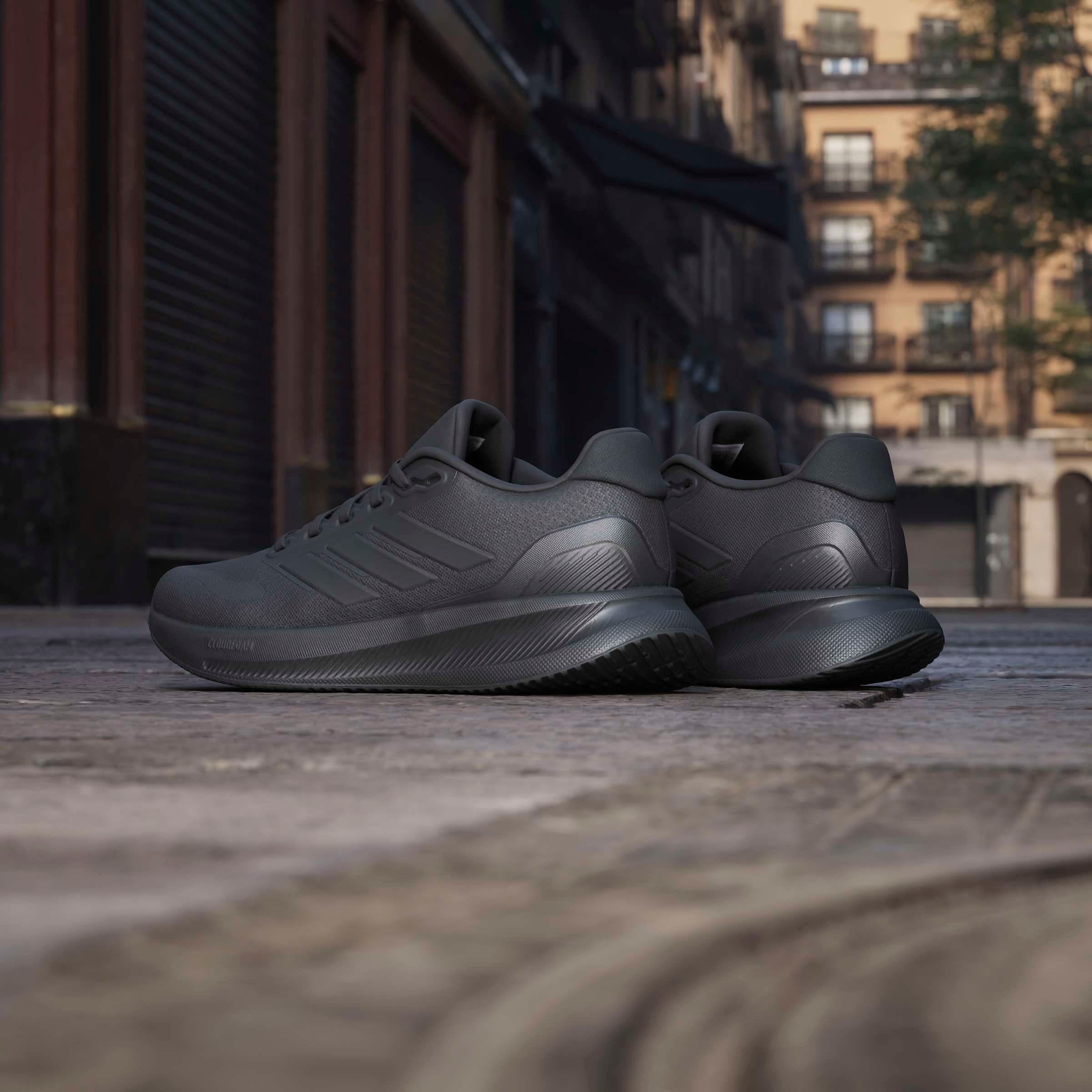 adidas Performance Chaussure de course »RUNFALCON 5«