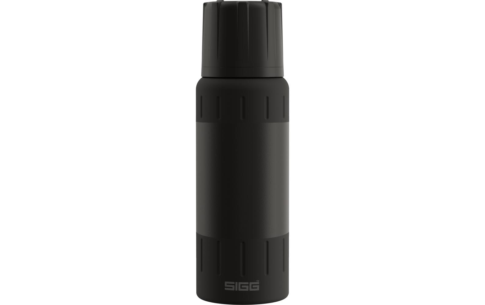 Sigg Isolierflasche »Alpine Star 0.5 l« BPA-frei