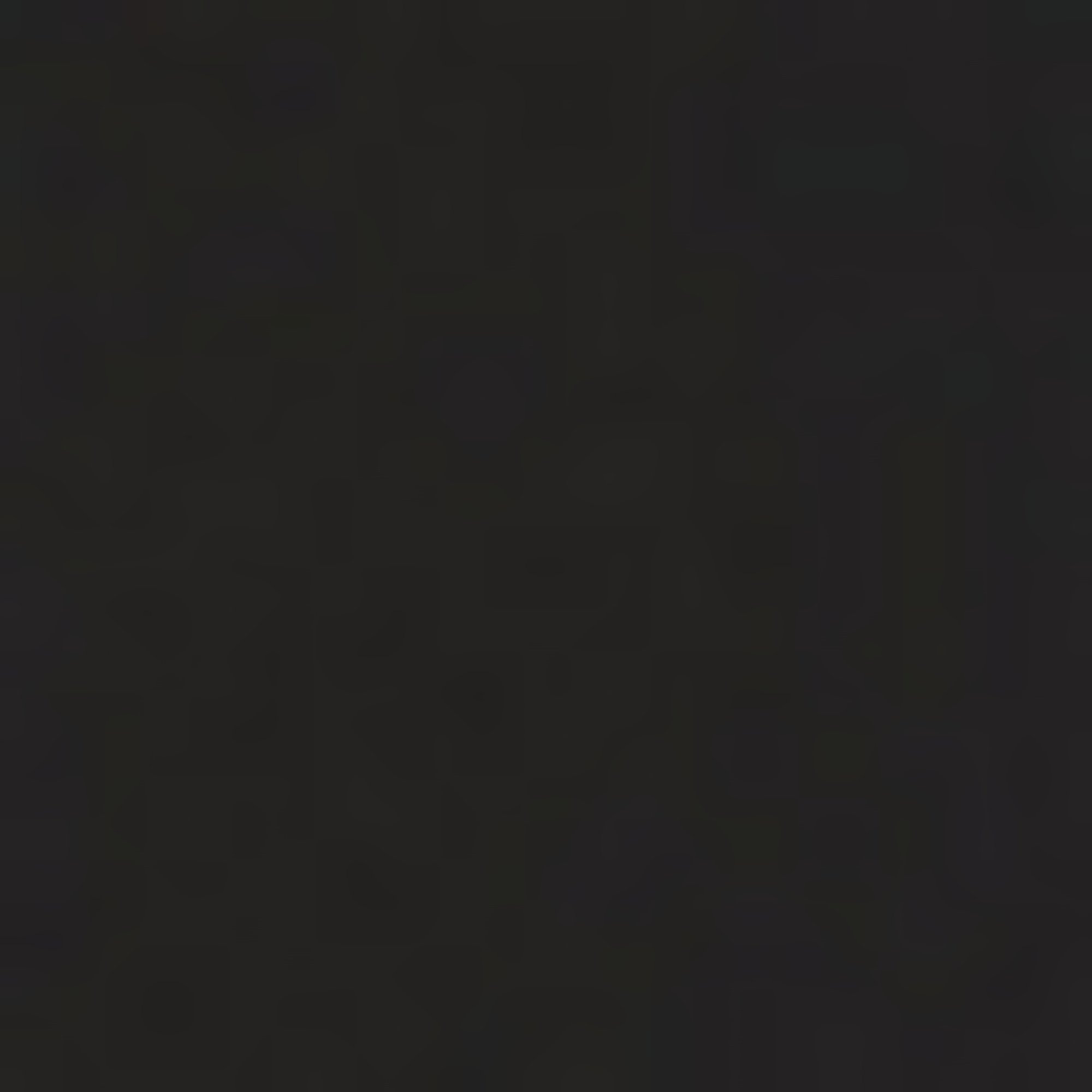 HUGO Underwear Homewearhose »LEGGINGS THERMAL«