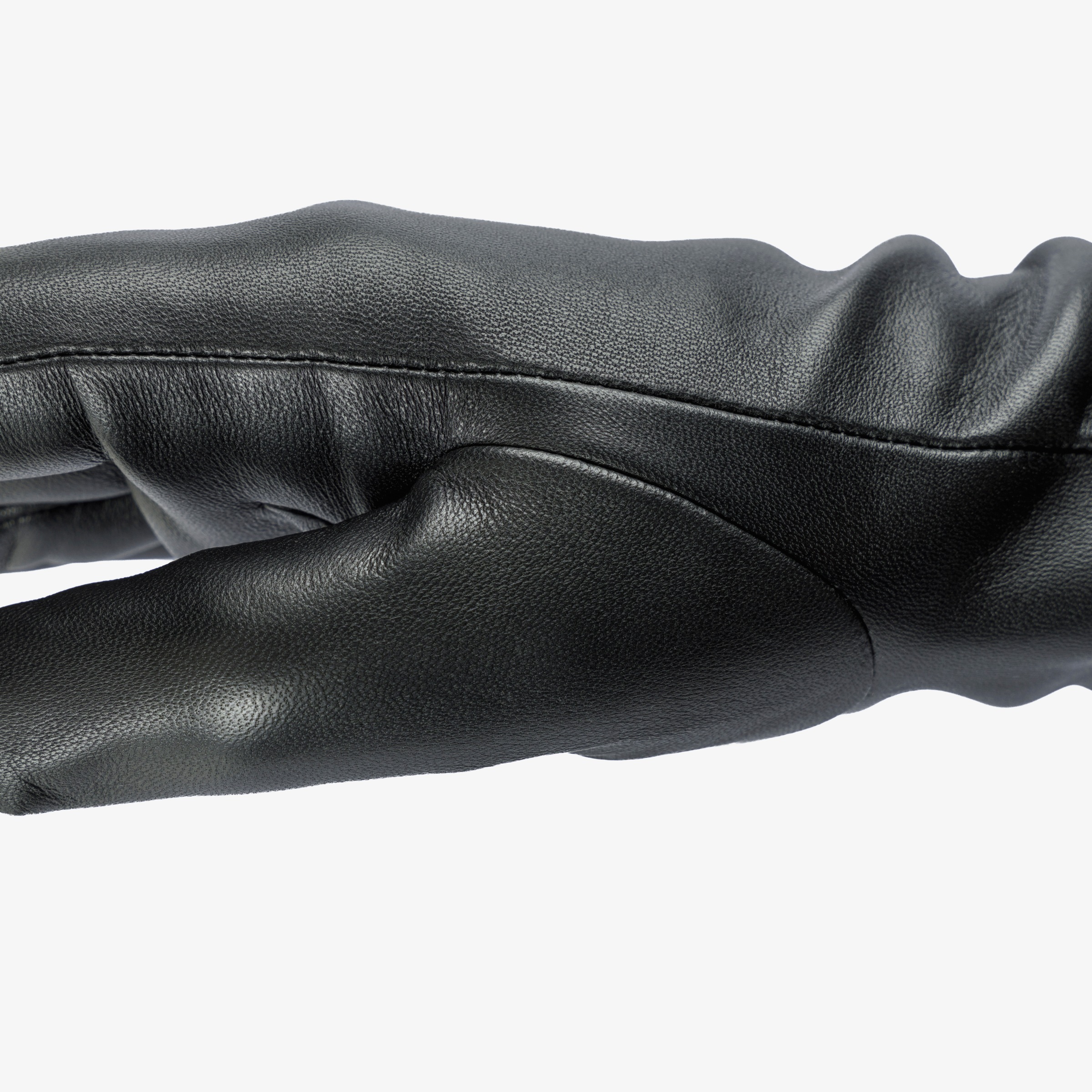 PEARLWOOD Gants en cuir »LETITIA«