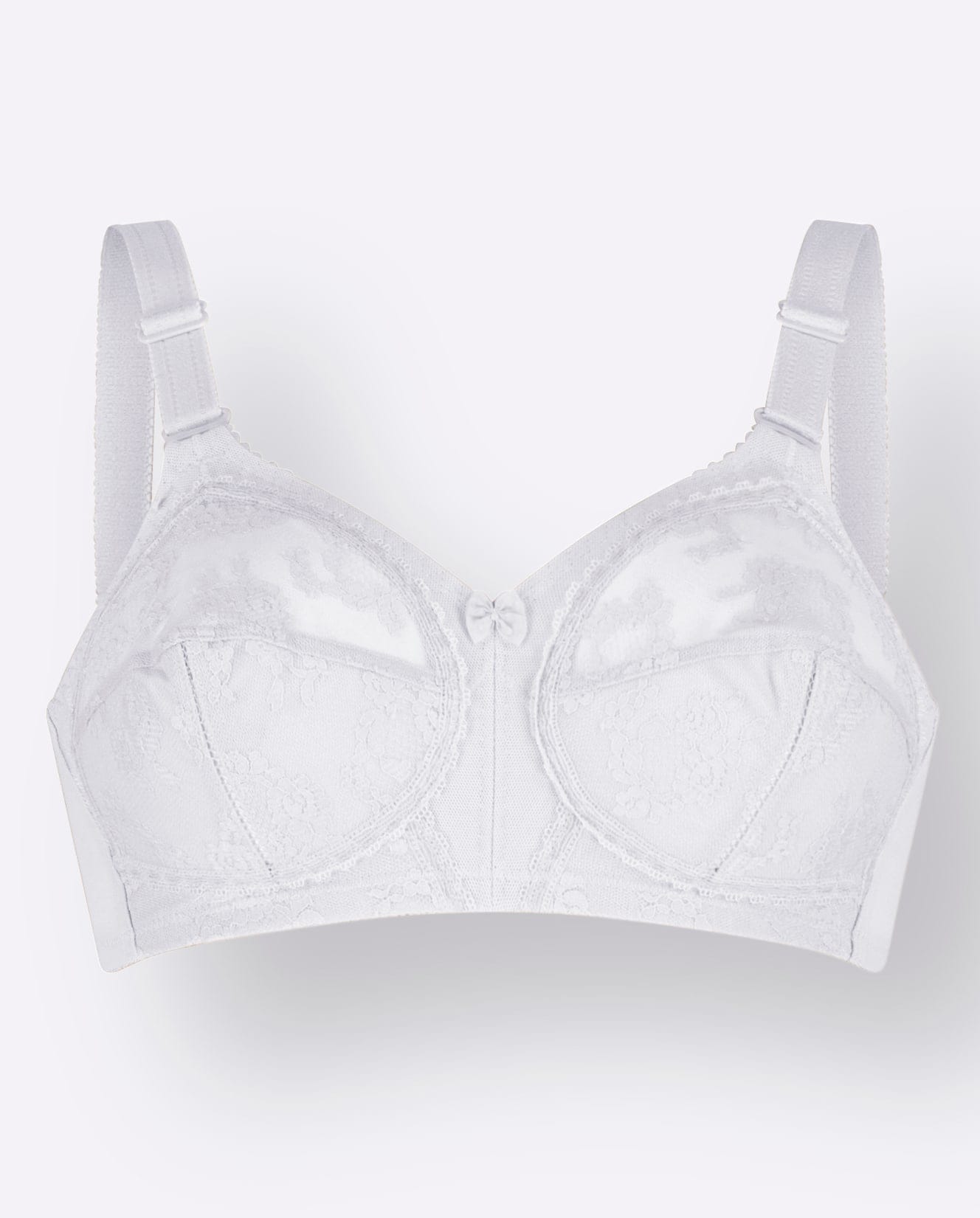 Triumph Bügelloser BH Einzelpackung, 1 Stk.