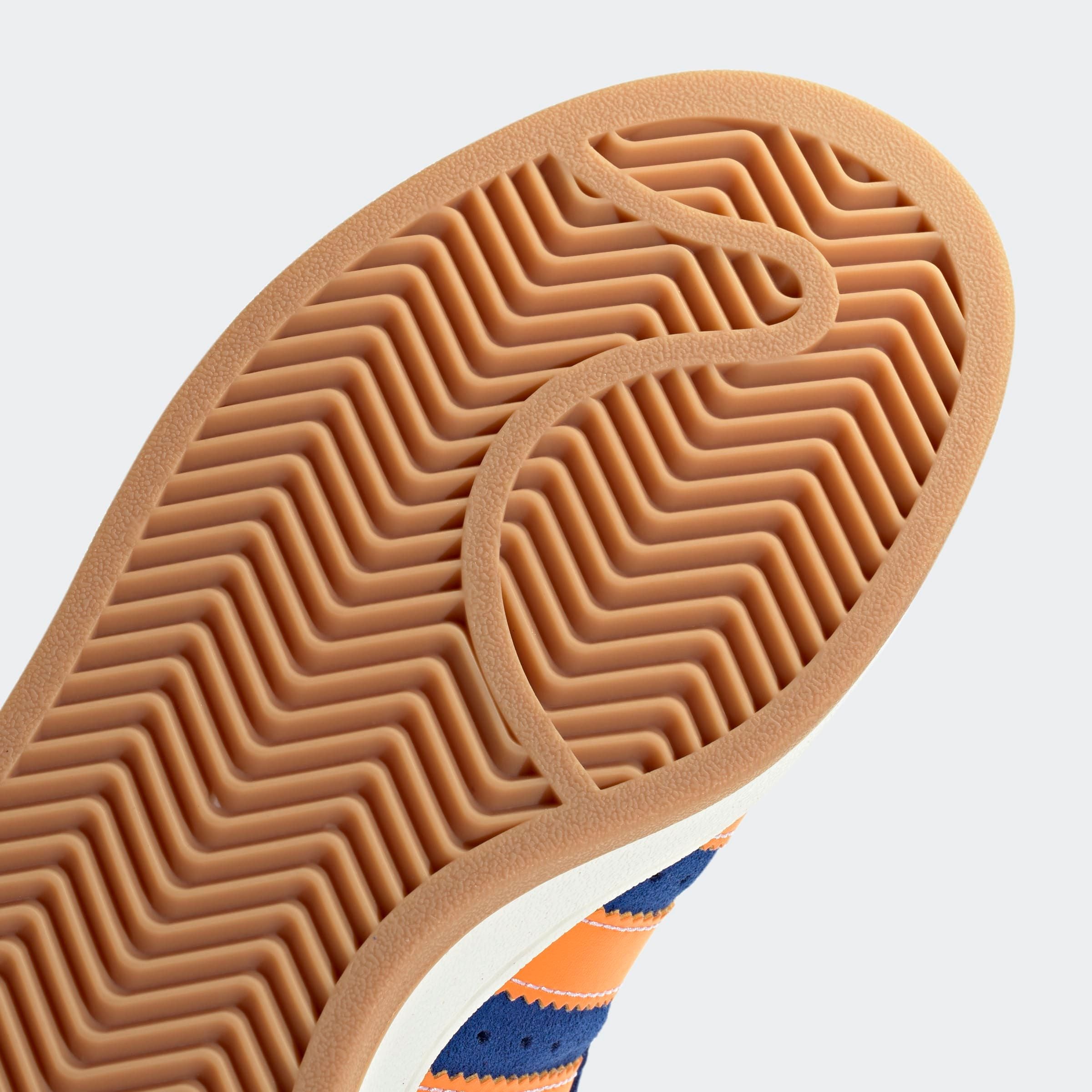 adidas Originals Sneaker »CAMPUS 00S«  für Kinder und Jugendliche, mit Gummilaufsohle, mit Schnürung