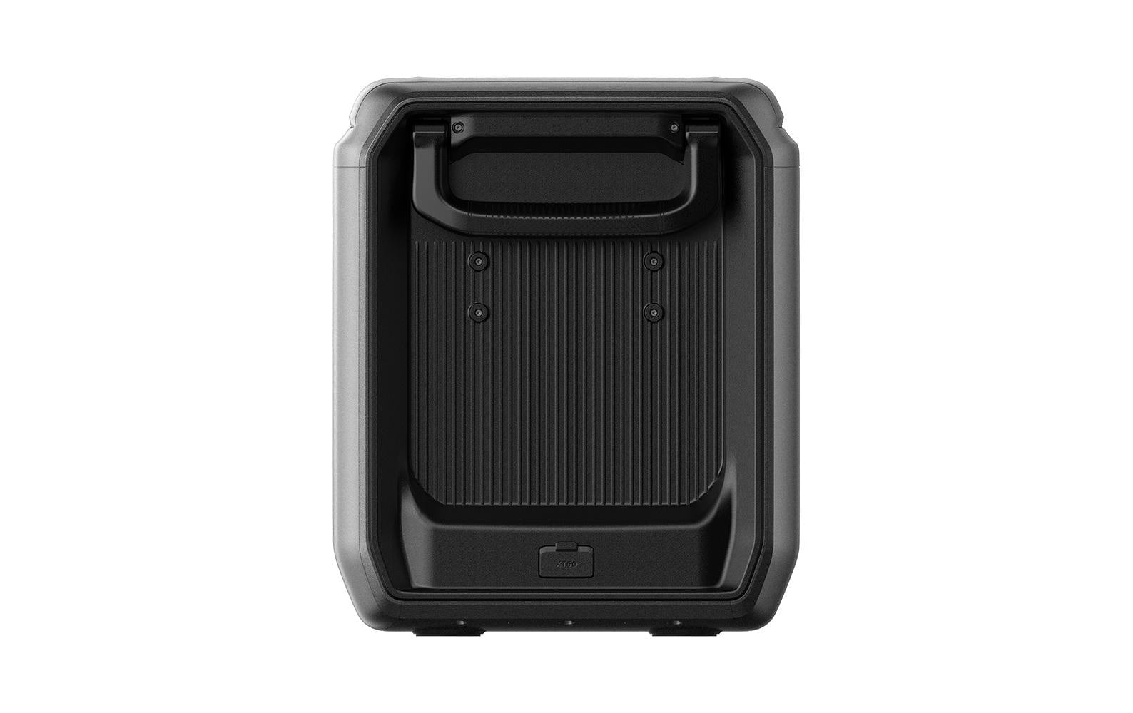 Ecoflow Elektrische Kühlbox »GLACIER Classic 45 l«