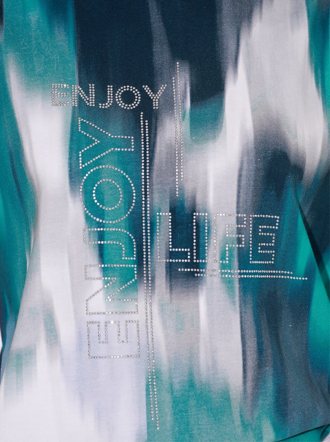 creation L Sweatshirt
