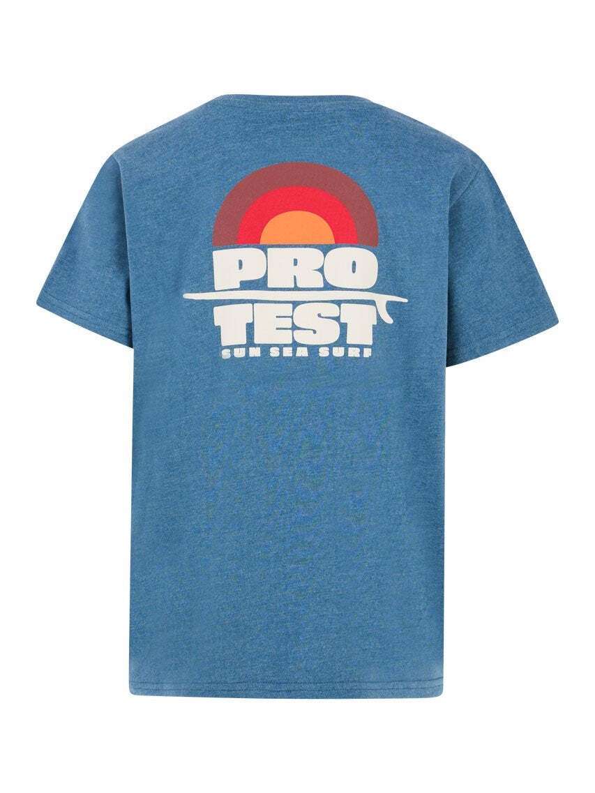 Protest T-shirt »T-shirts & Polos PRTFaros JR«