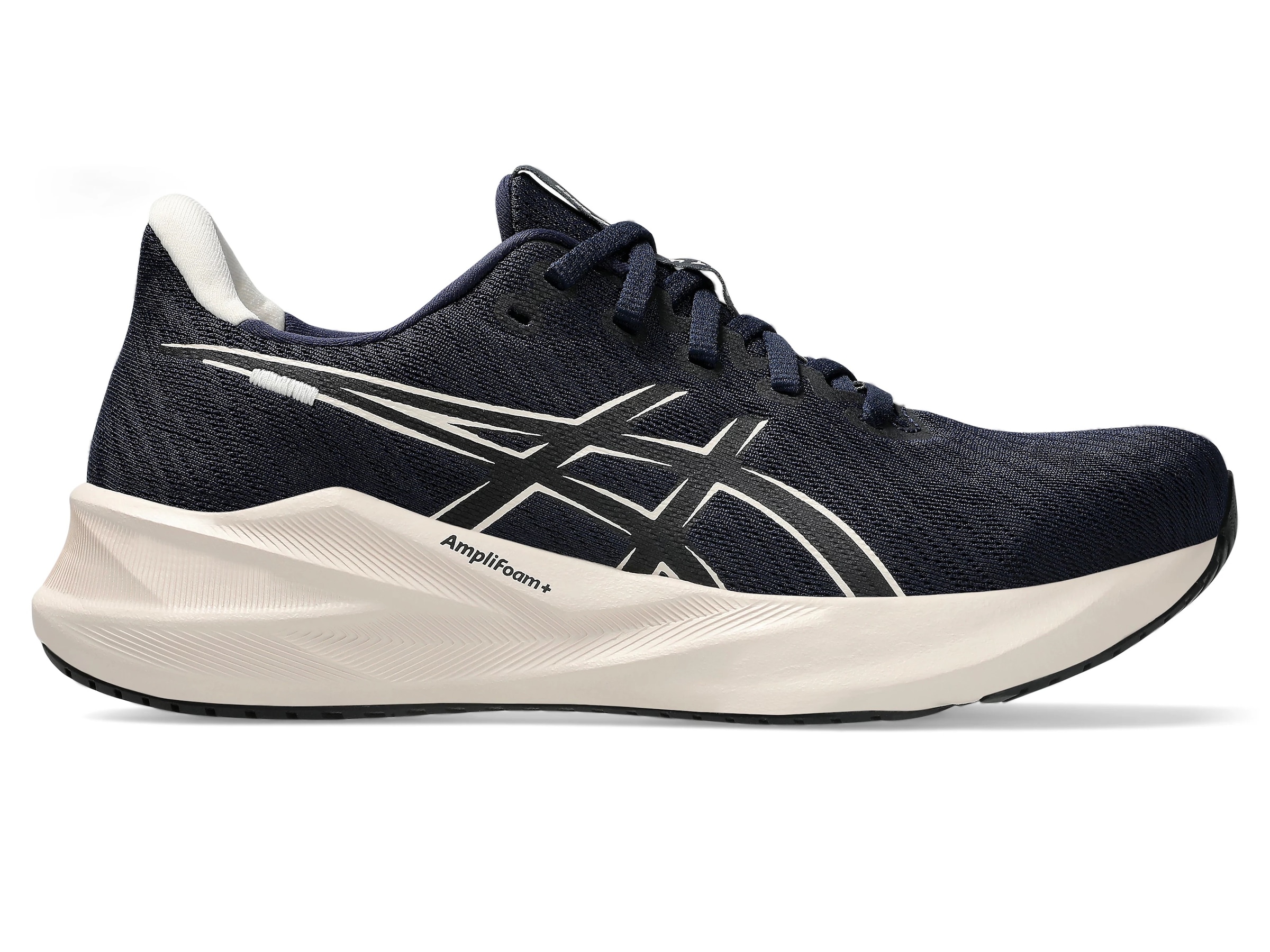 Asics Chaussure de course »VERSABLAST 4«