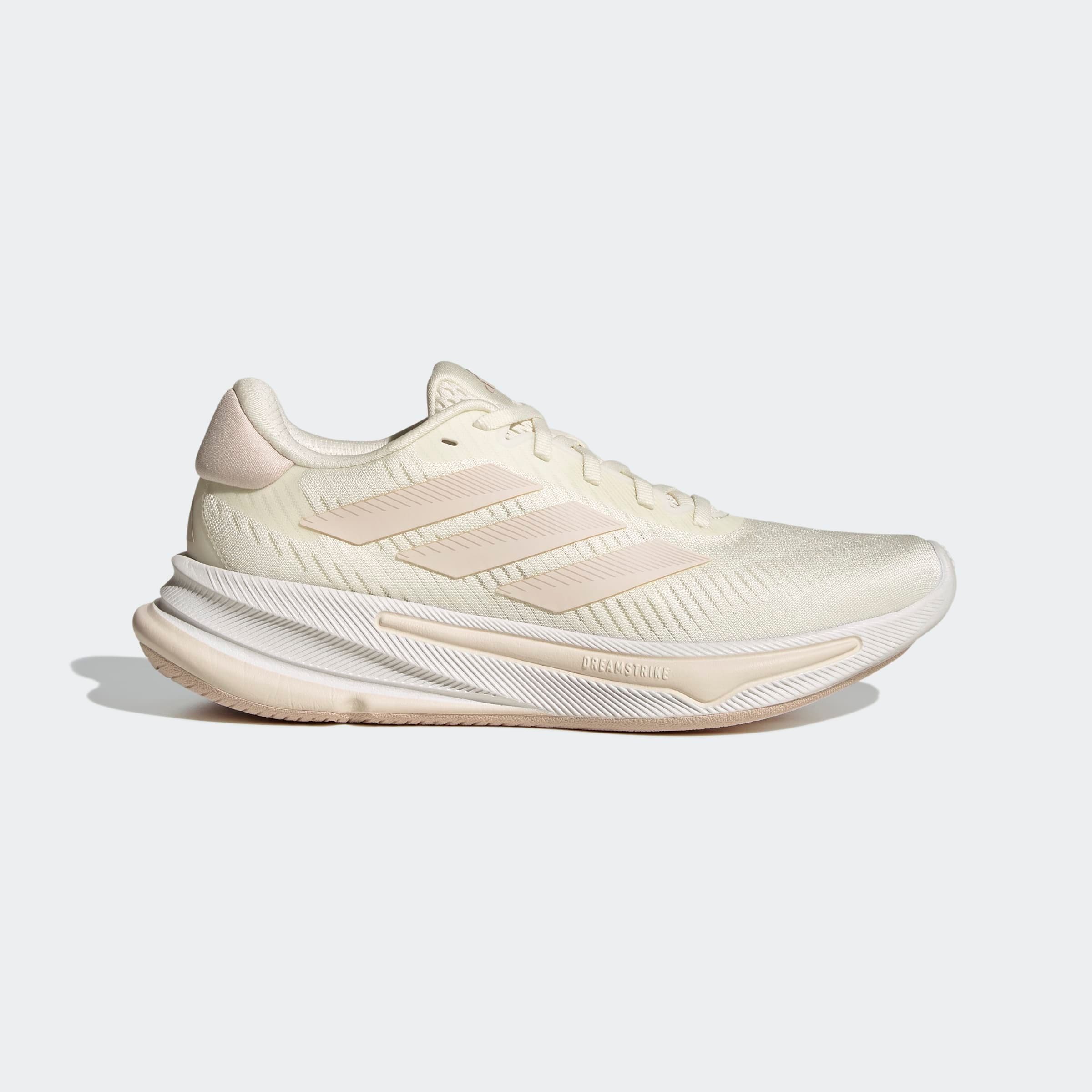 adidas Performance Laufschuh »SUPERNOVA EASE«