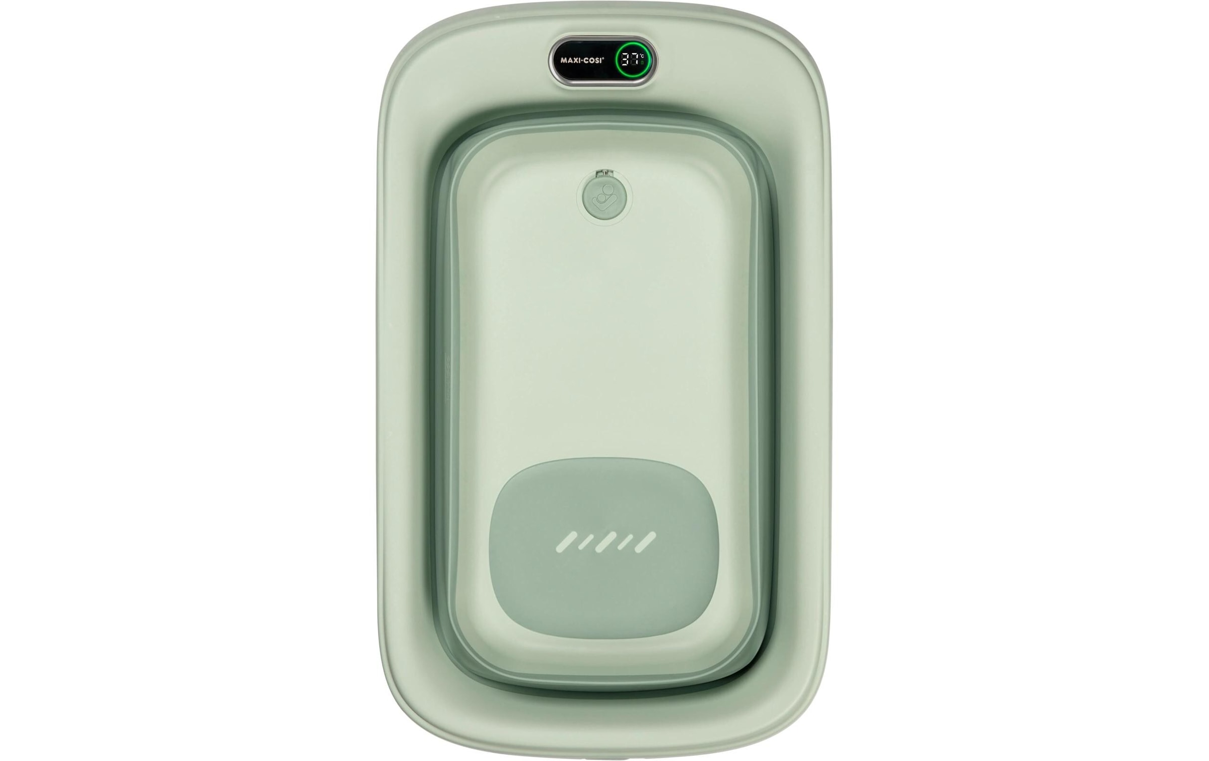 Maxi-Cosi »faltbar Indigo« Baignoire bébé pliable