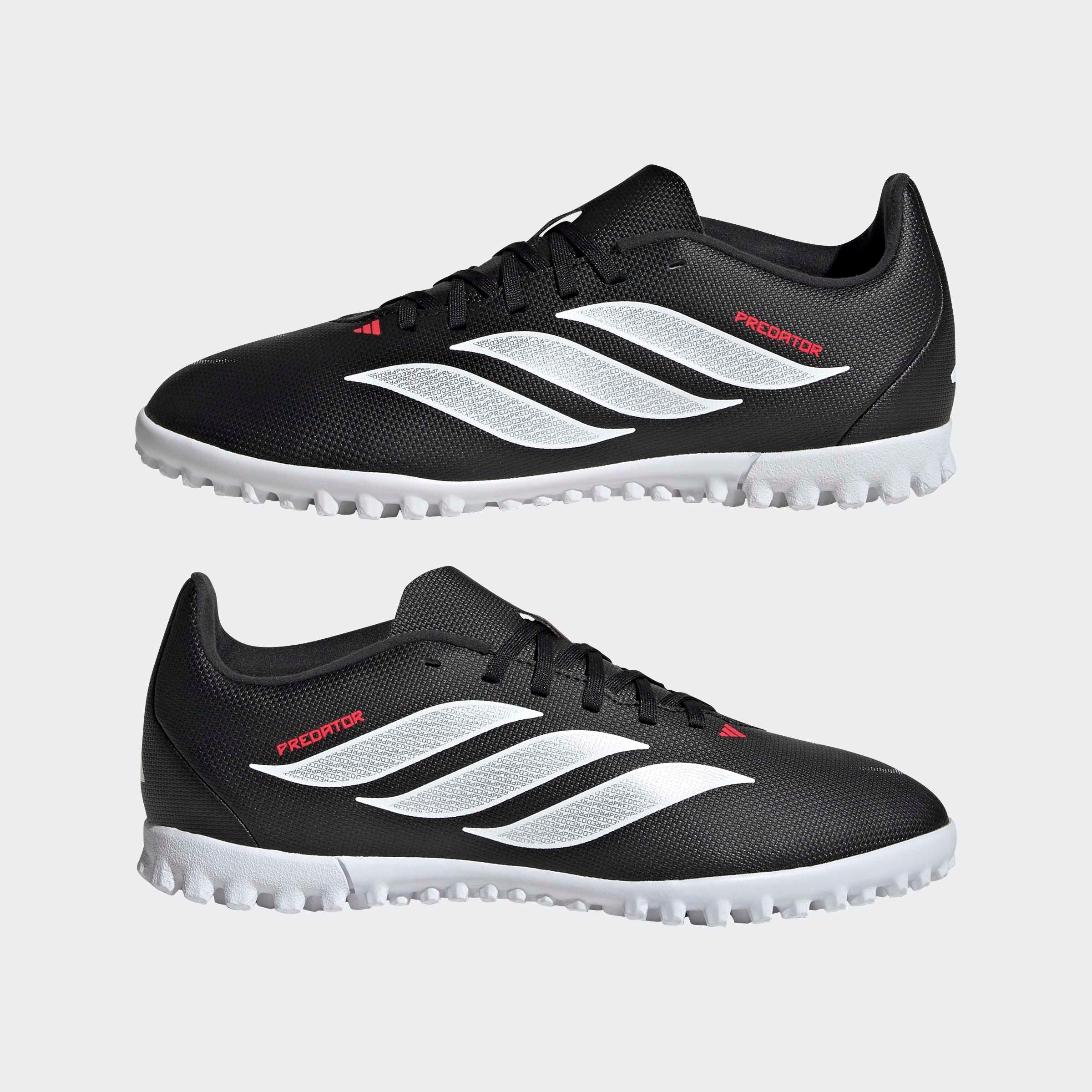 adidas Performance Fussballschuh »PREDATOR CLUB KIDS , KUNSTRASEN«  für Kinder & Jugendliche