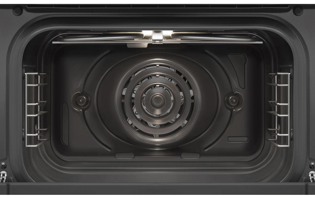 Smeg Dampfbackofen »COF01 WhEU«