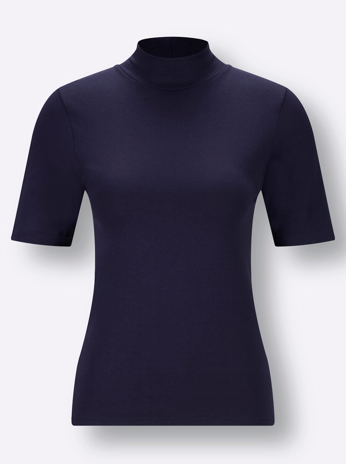 Speidel Sous-maillot