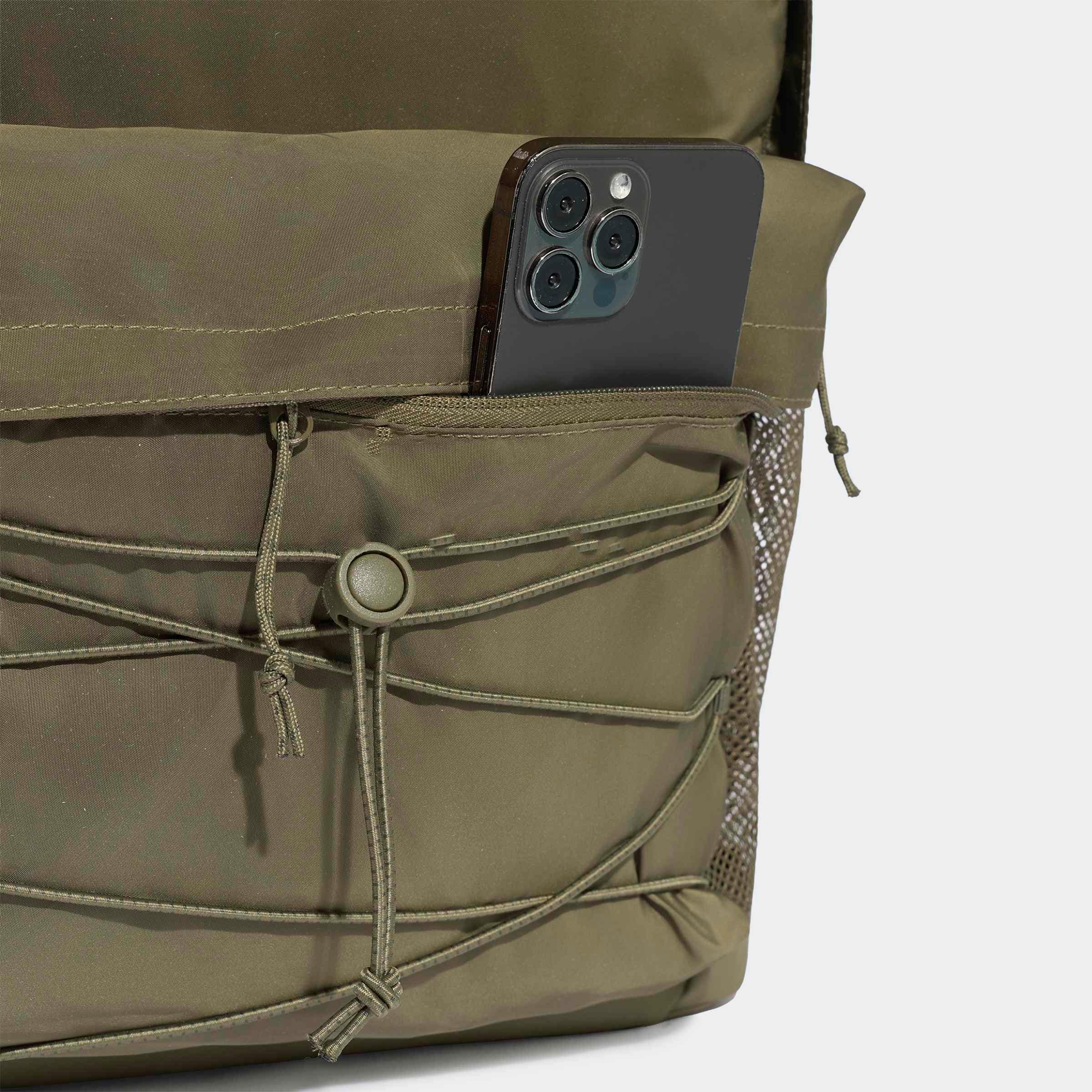 adidas Originals Sac à dos »BACKPACK 1«