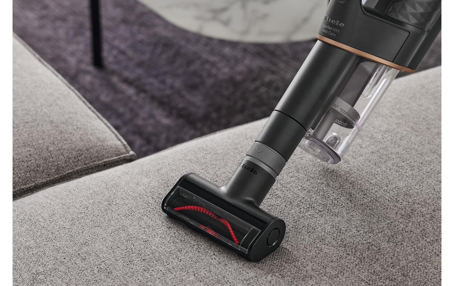 Miele Brosse »HX-EC 20«