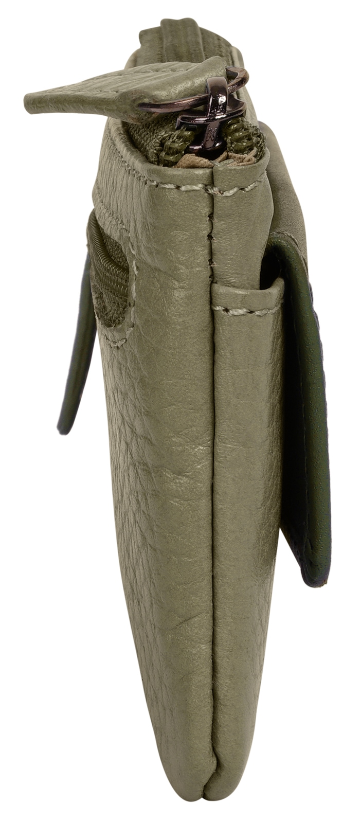 bugatti Sac à clés »SINA« echt Leder