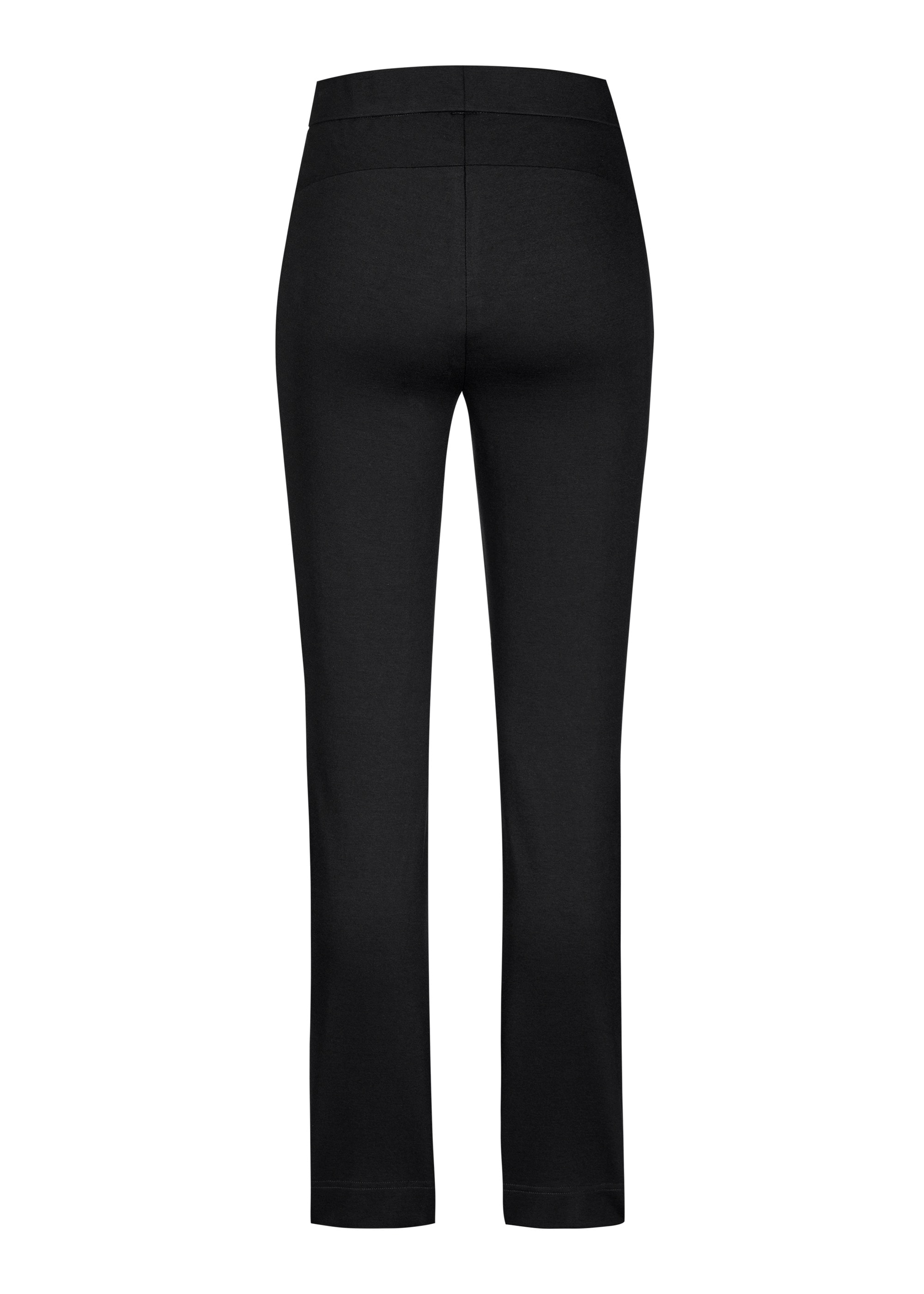 Stehmann Leggings  mit Taschen