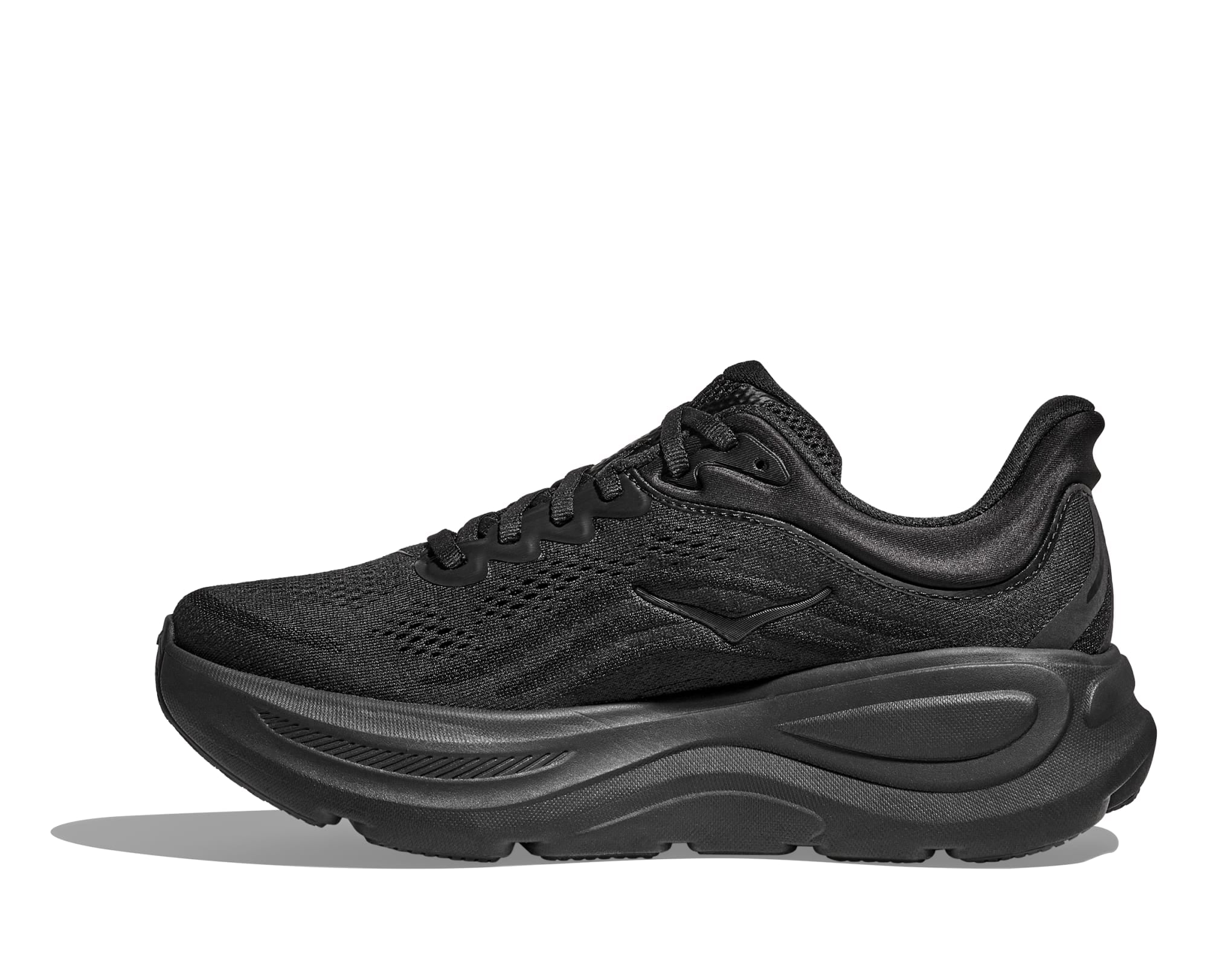 Hoka One One Laufschuh »BONDI 9«  für mehr Dämpfung